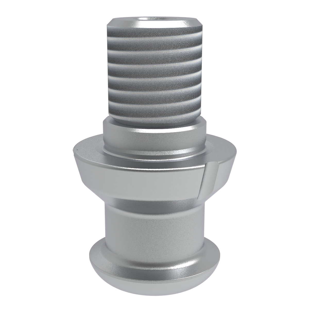 WH-ZP120-STUD-18M16