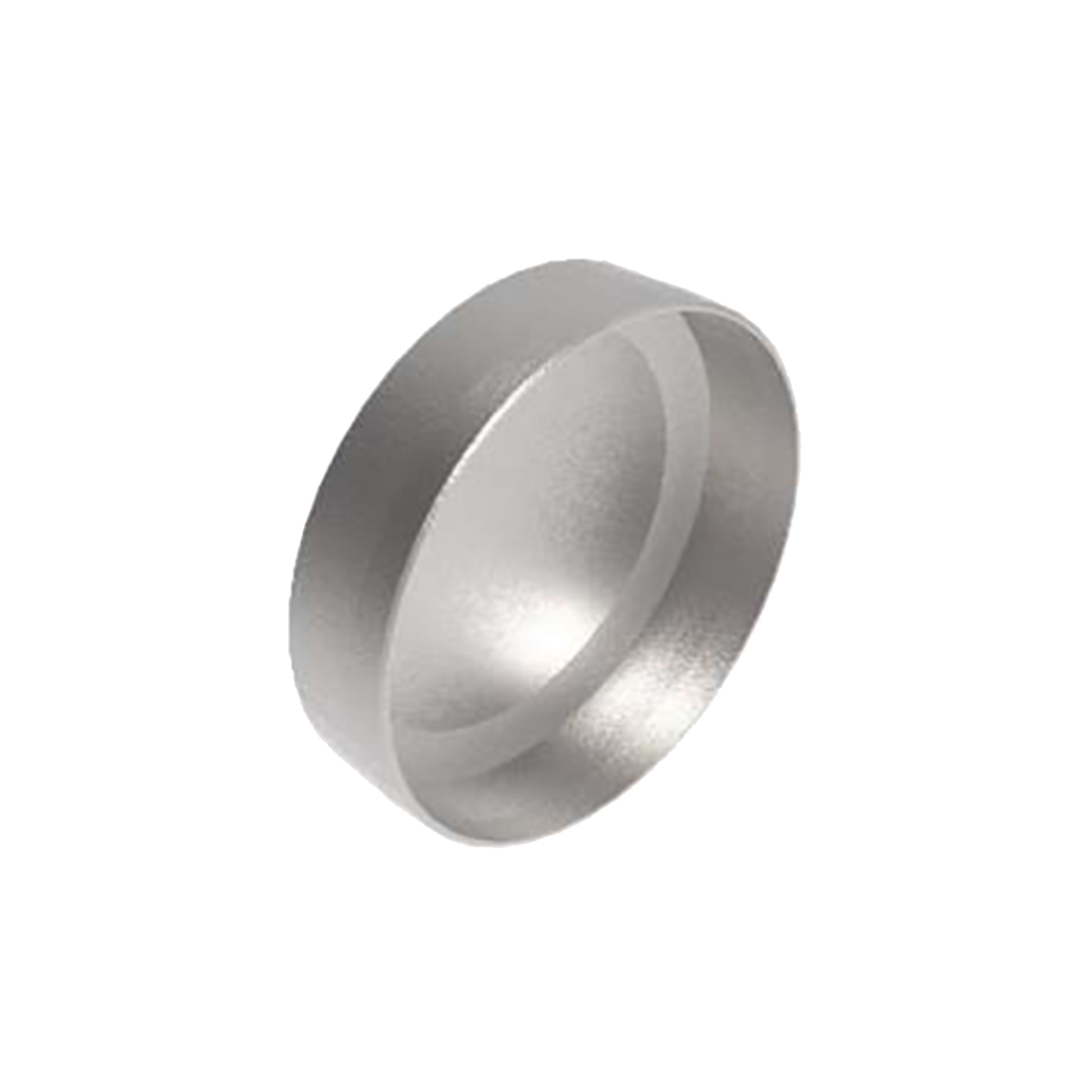 WH-ZP138-ACC-CAP