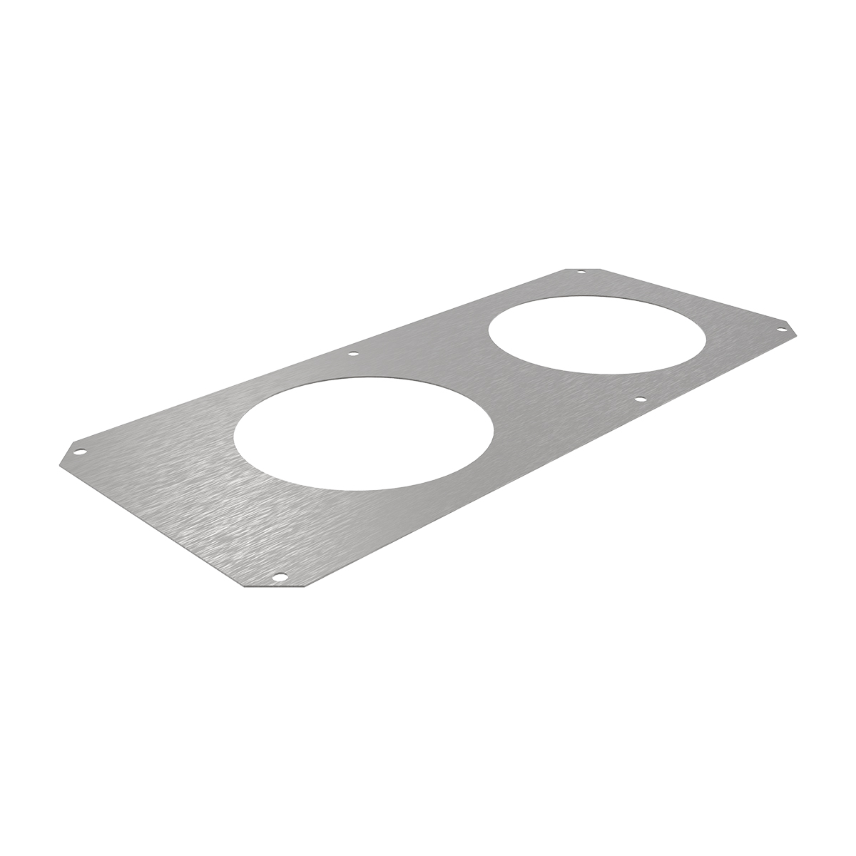 WH-ZP138-ACC-CP2