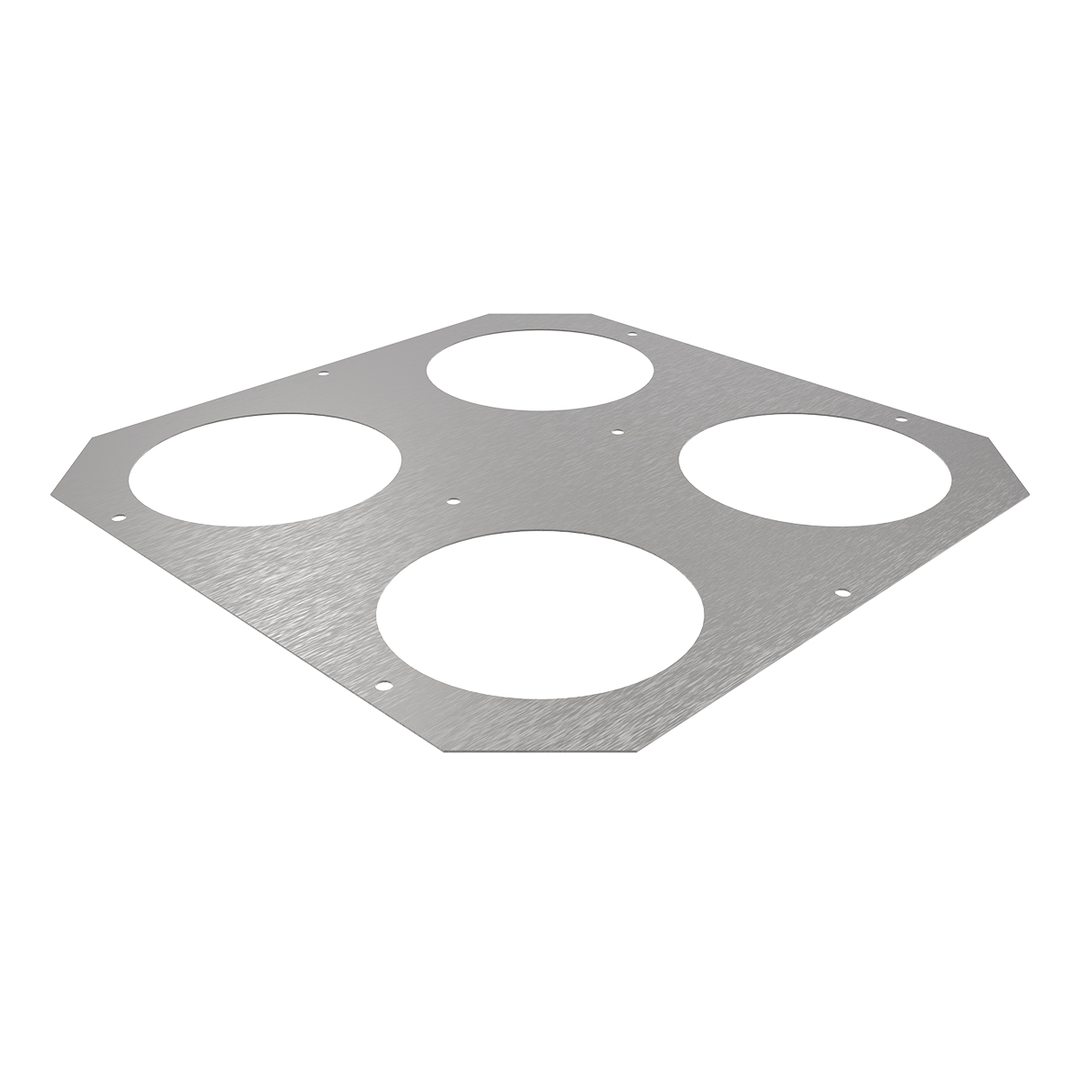 WH-ZP138-ACC-CP4