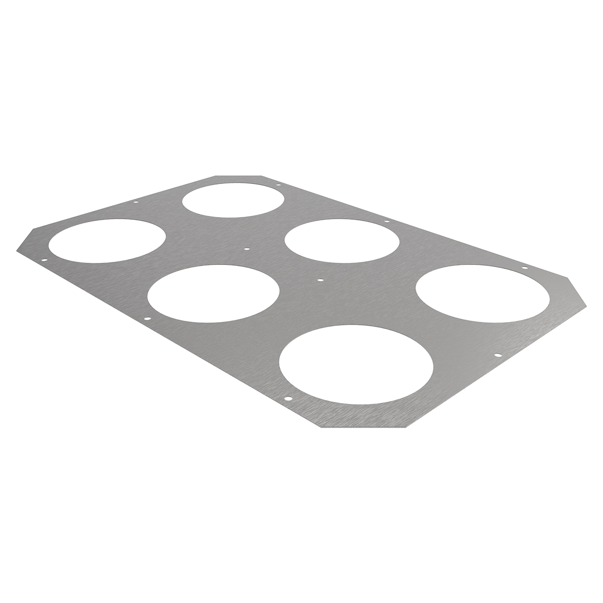 WH-ZP138-ACC-CP6
