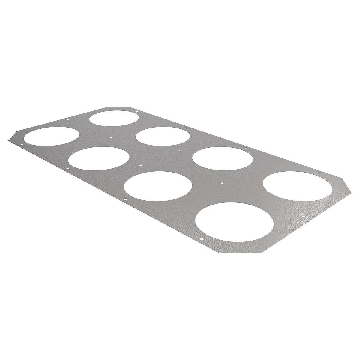 WH-ZP138-ACC-CP8