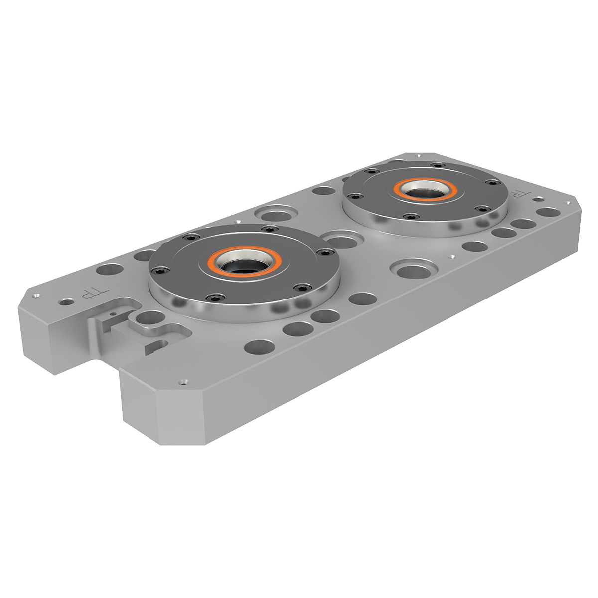 WH-ZP138-BASE2-P200