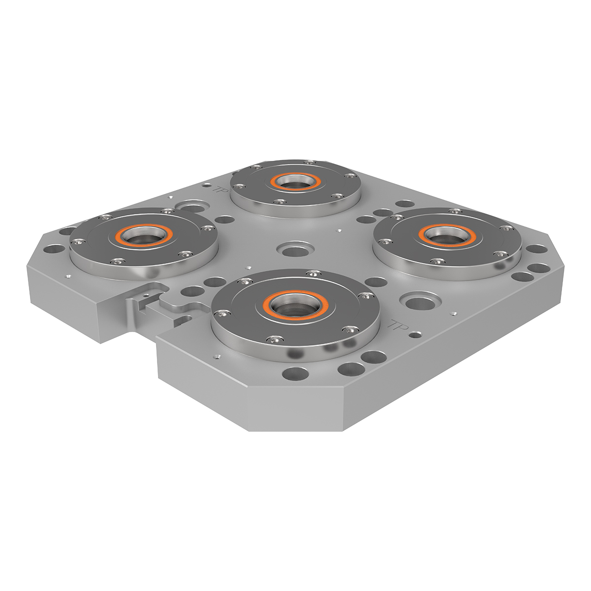 WH-ZP138-BASE4-P200