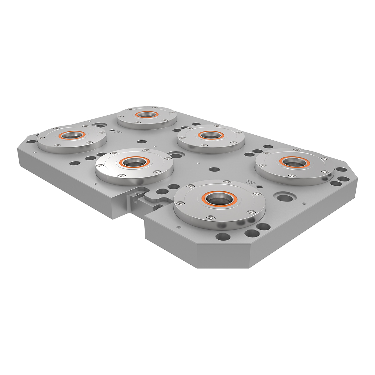 WH-ZP138-BASE6-P200