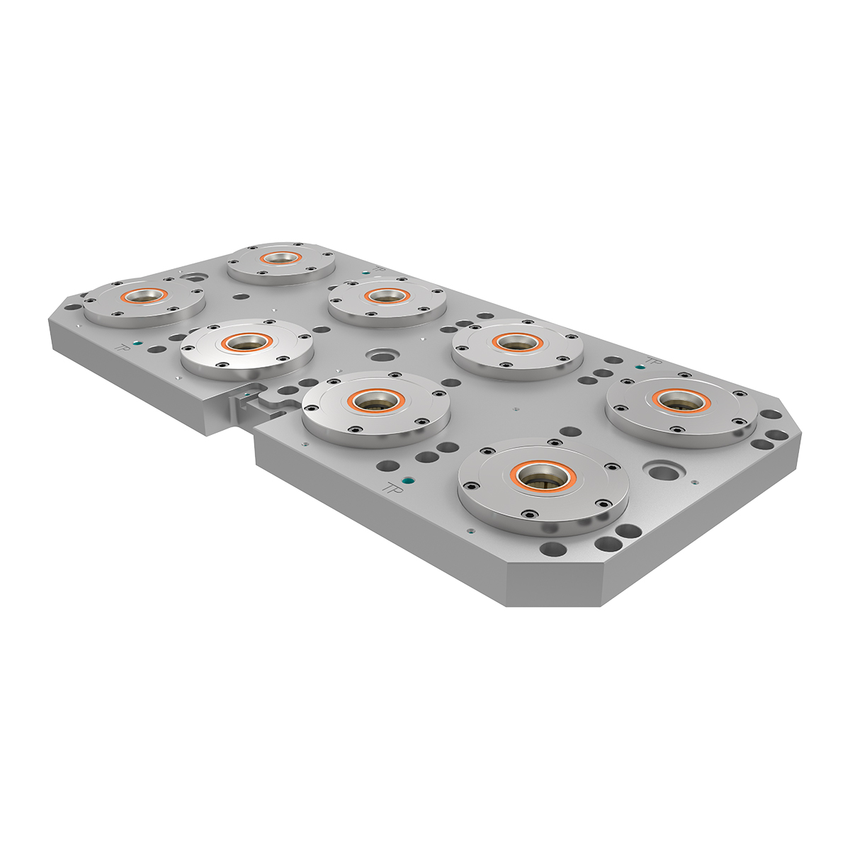 WH-ZP138-BASE8-P200