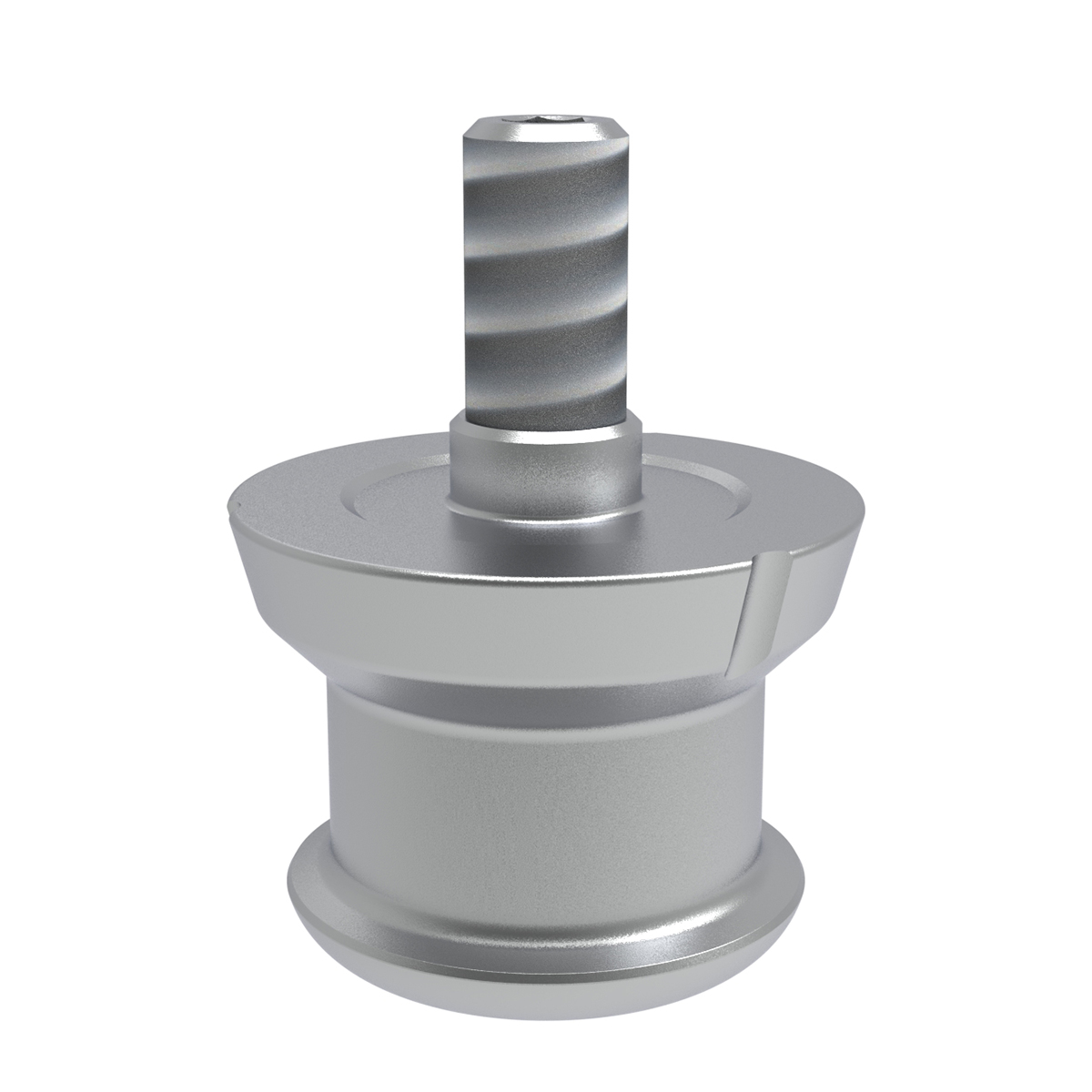 WH-ZP138-STUD-12M10
