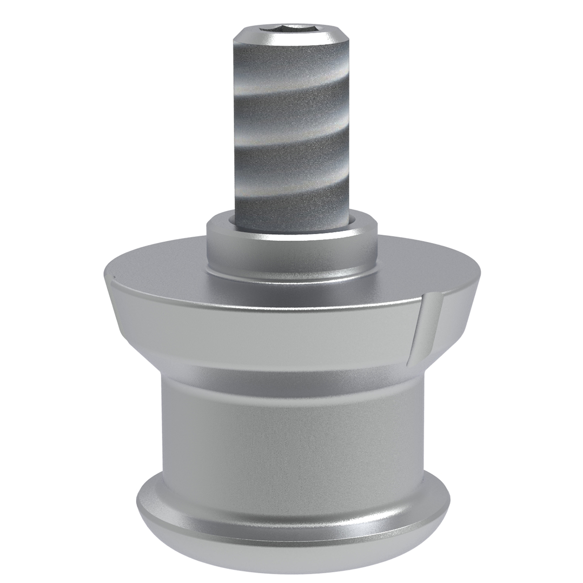 WH-ZP138-STUD-18M12