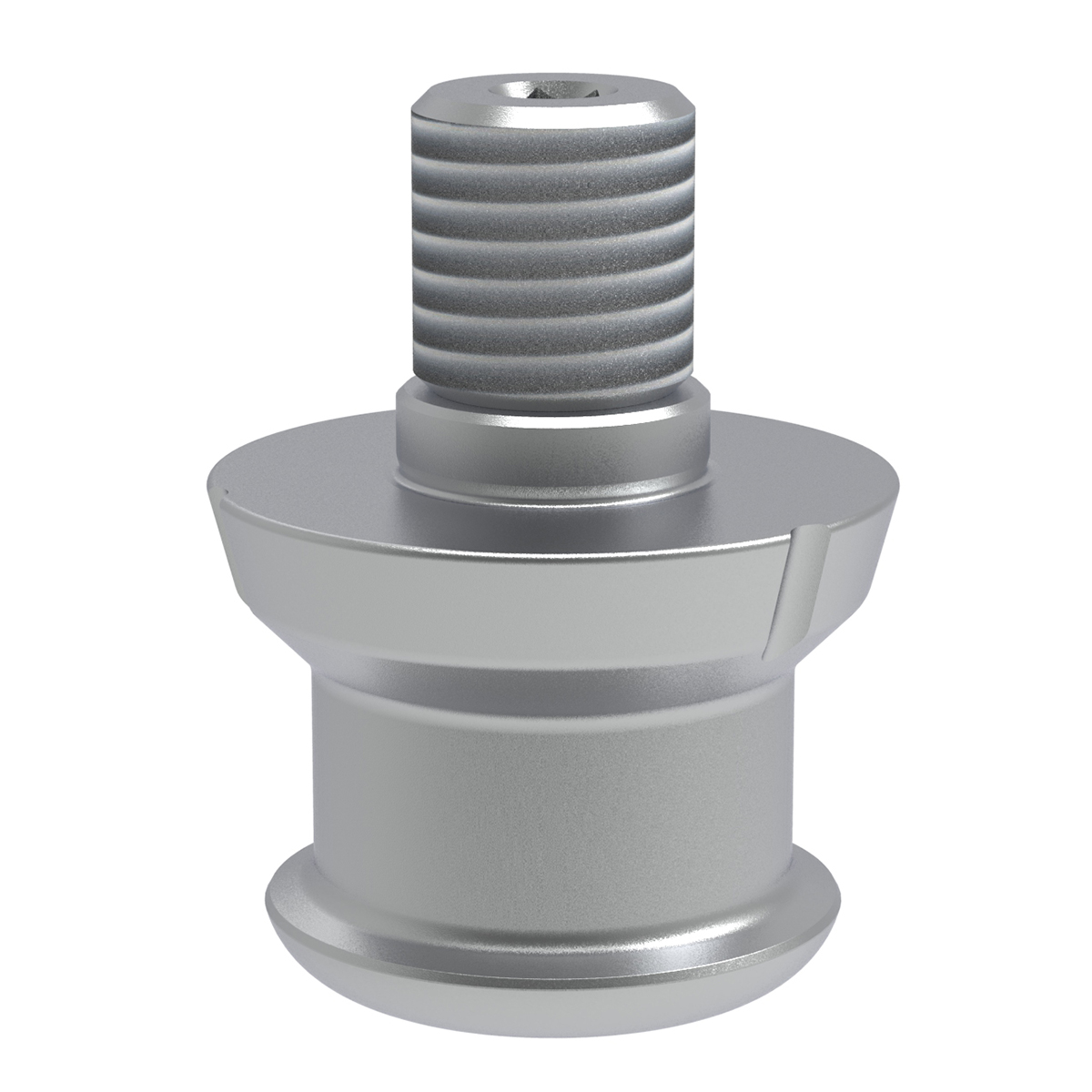 WH-ZP138-STUD-18M16