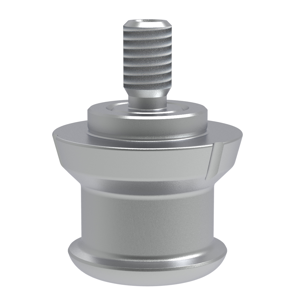 WH-ZP138-STUD-25M10