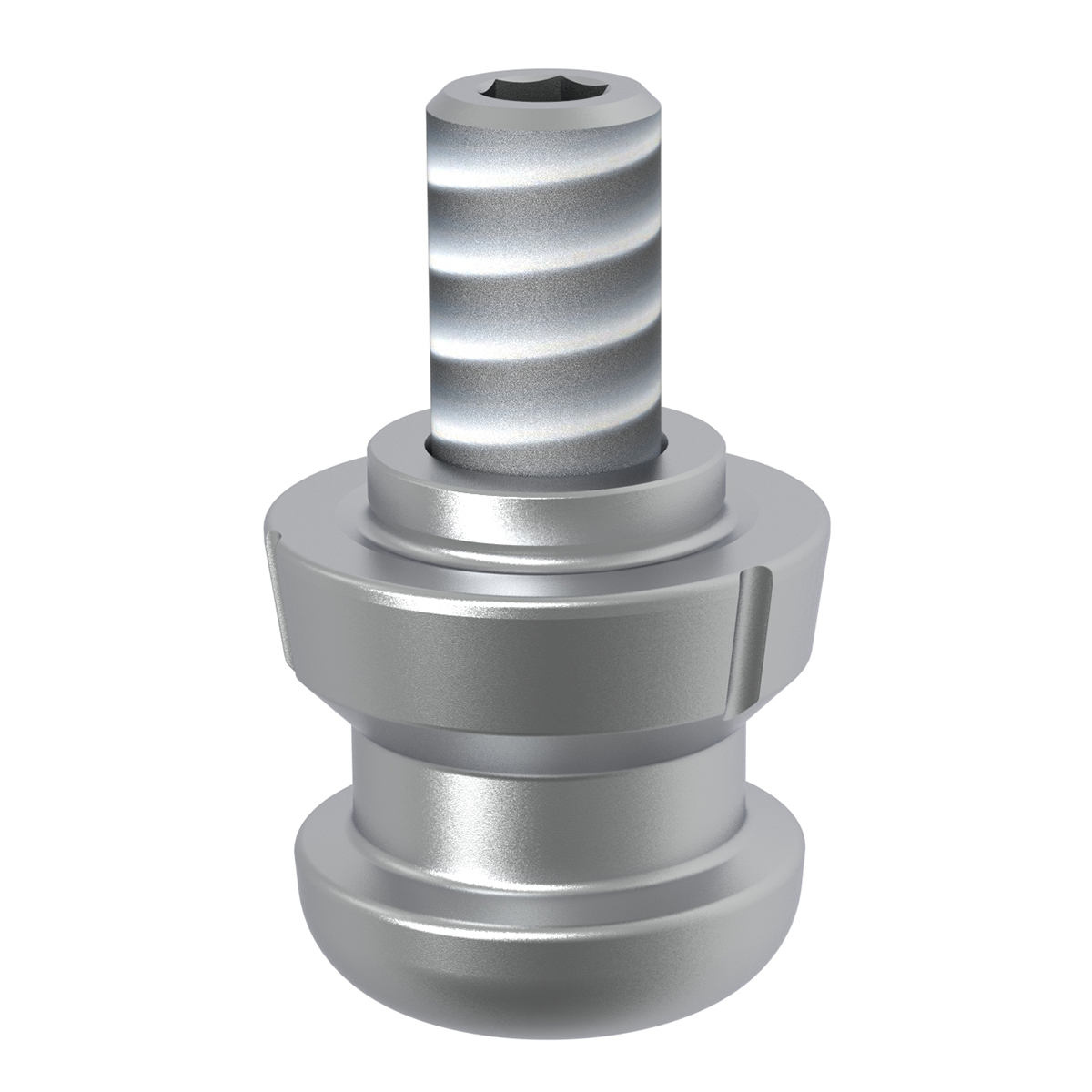 WH-ZP138-STUD-25M16C