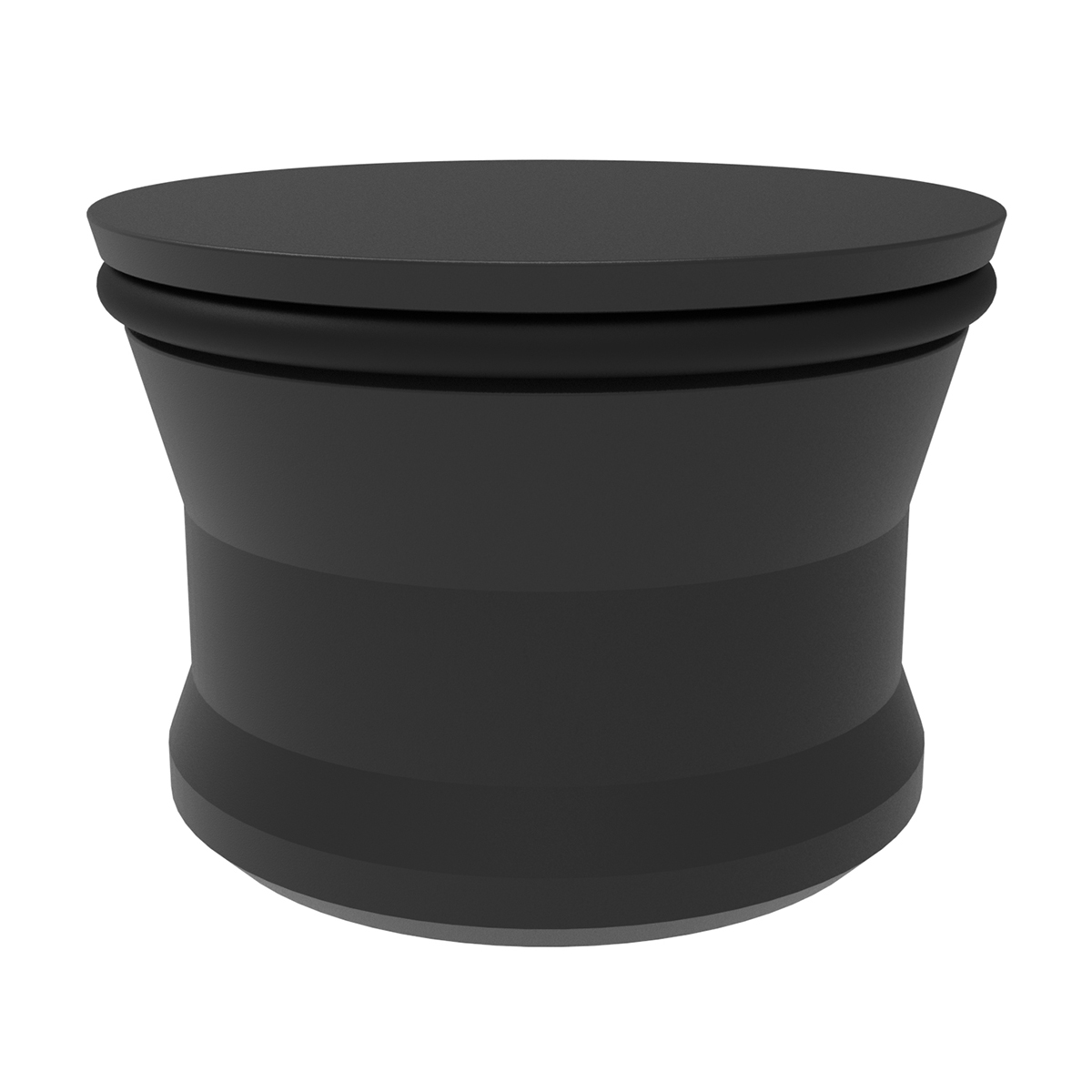 WH-ZP190-SSTUD-V