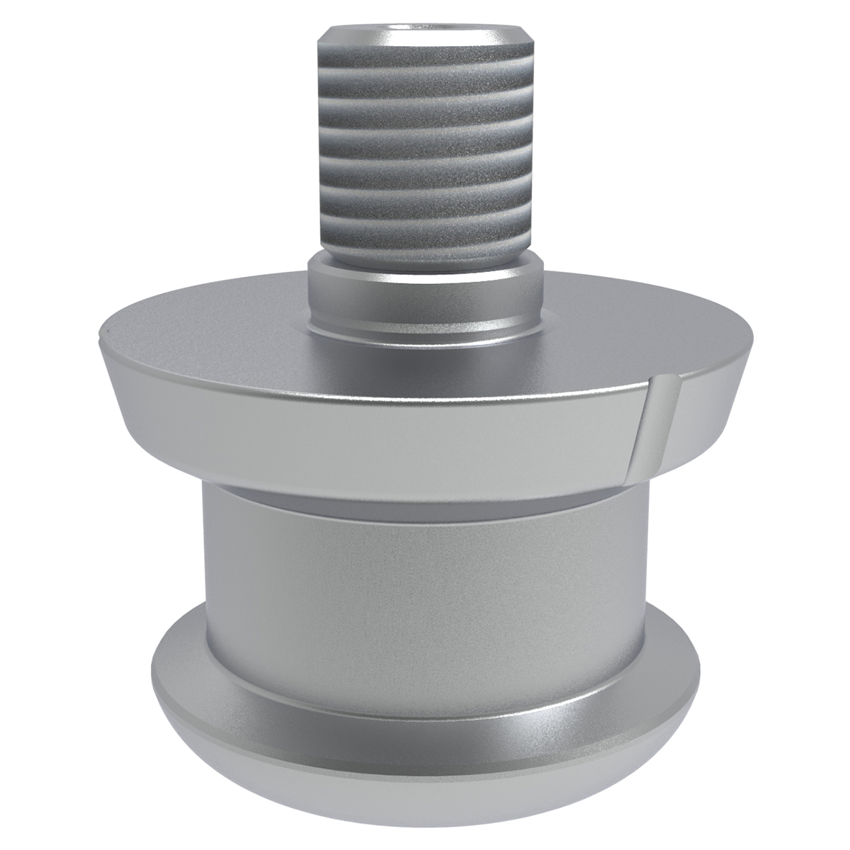 WH-ZP190-STUD-18M16