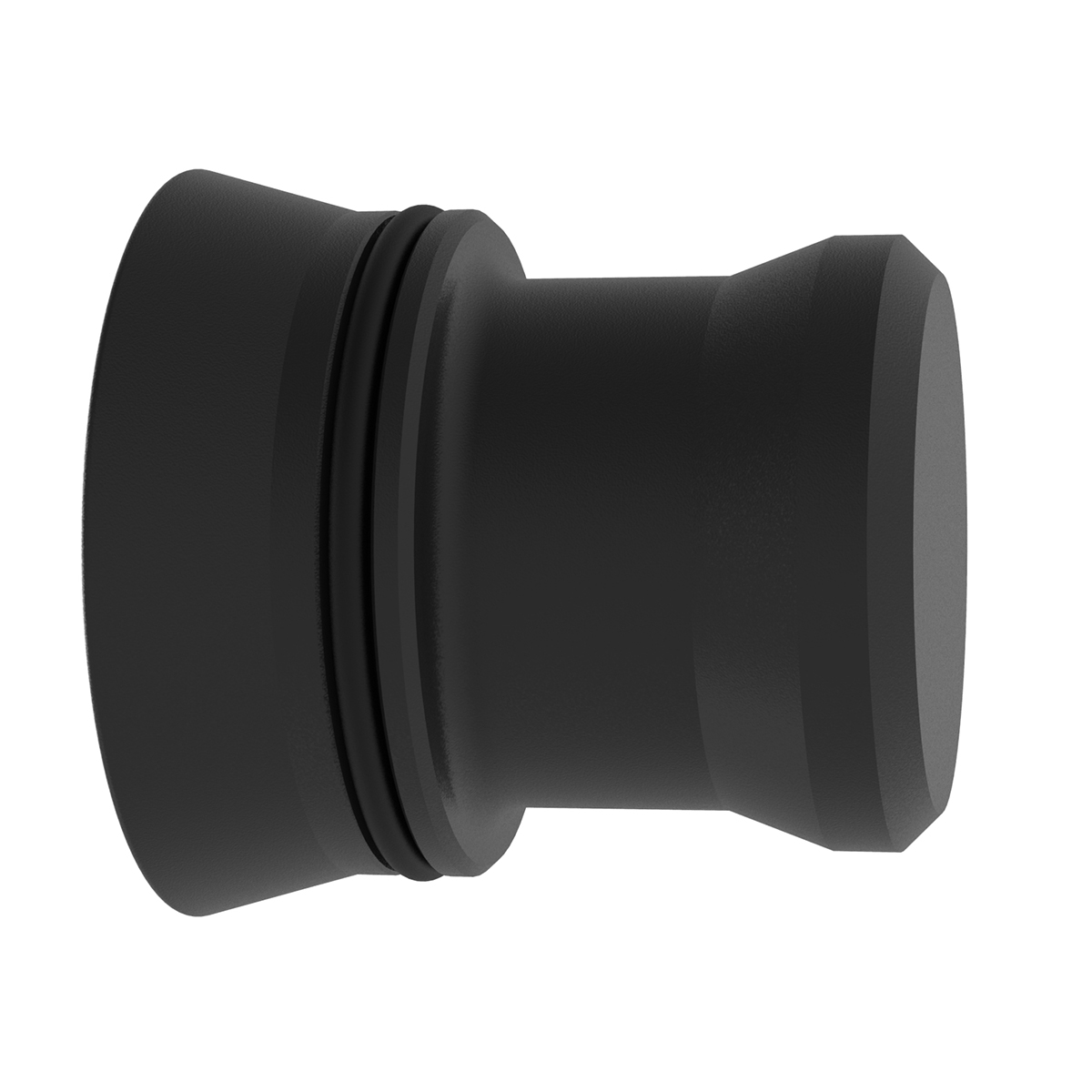 WH-ZP90-SSTUD-H