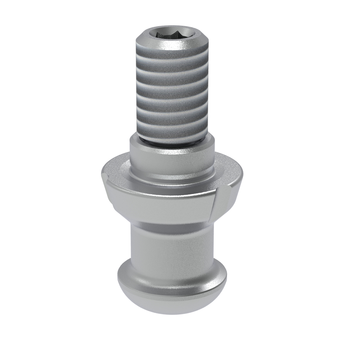 WH-ZP90-STUD-12M10