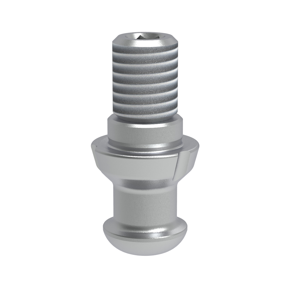 WH-ZP90-STUD-14M12