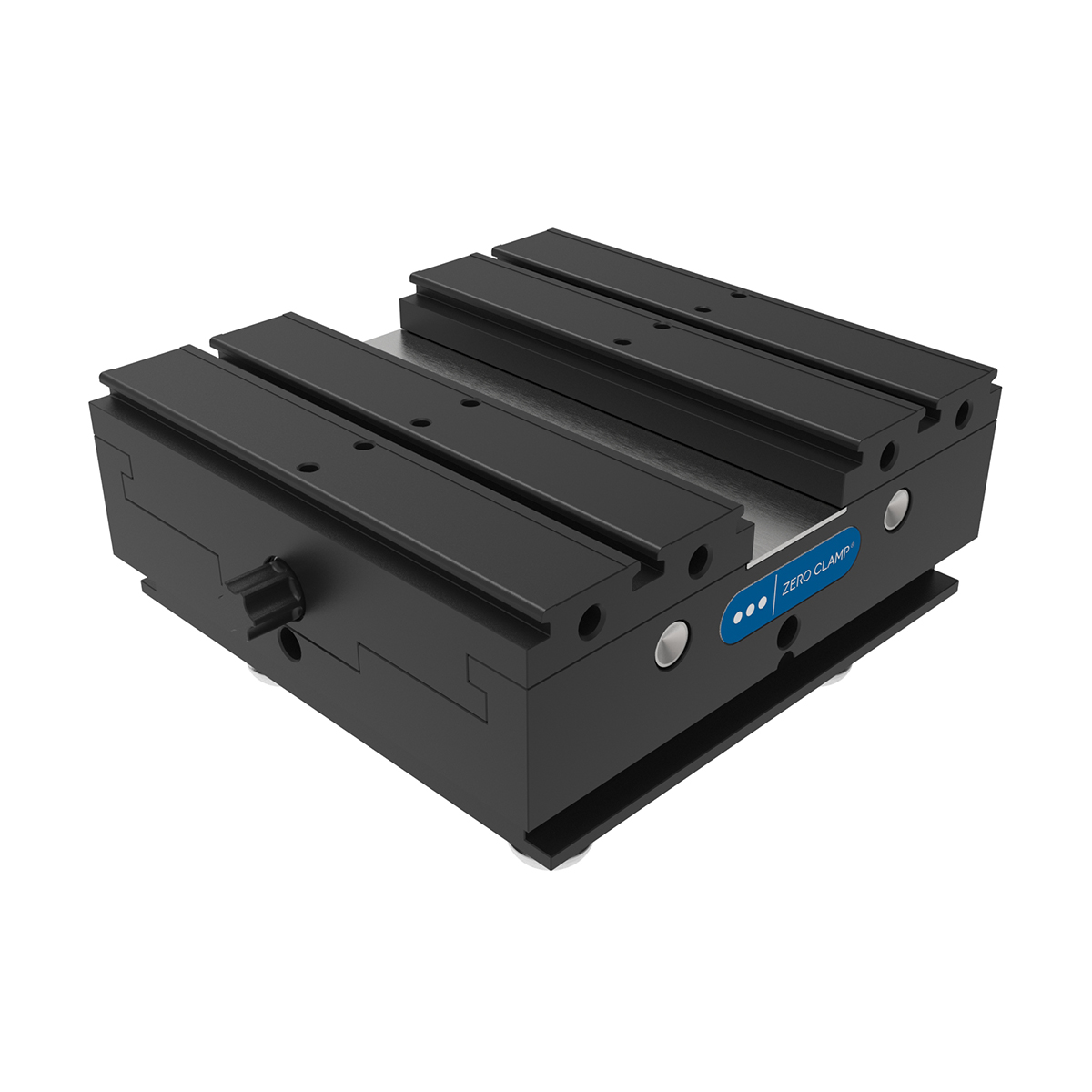 WH-ZV-M120A