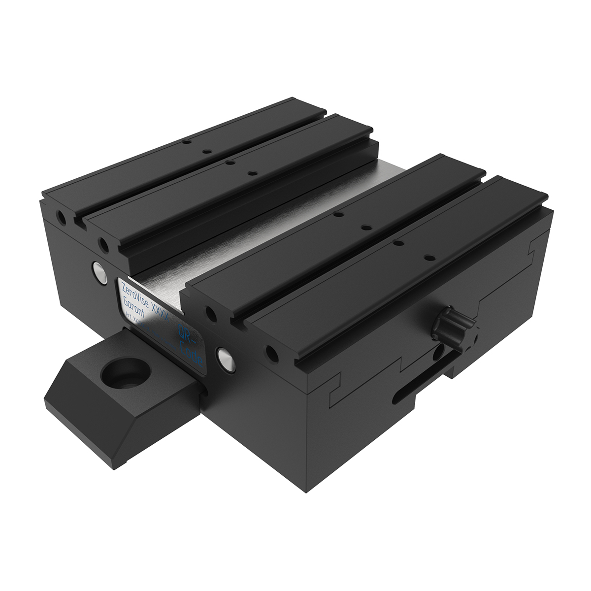 WH-ZV-M120S