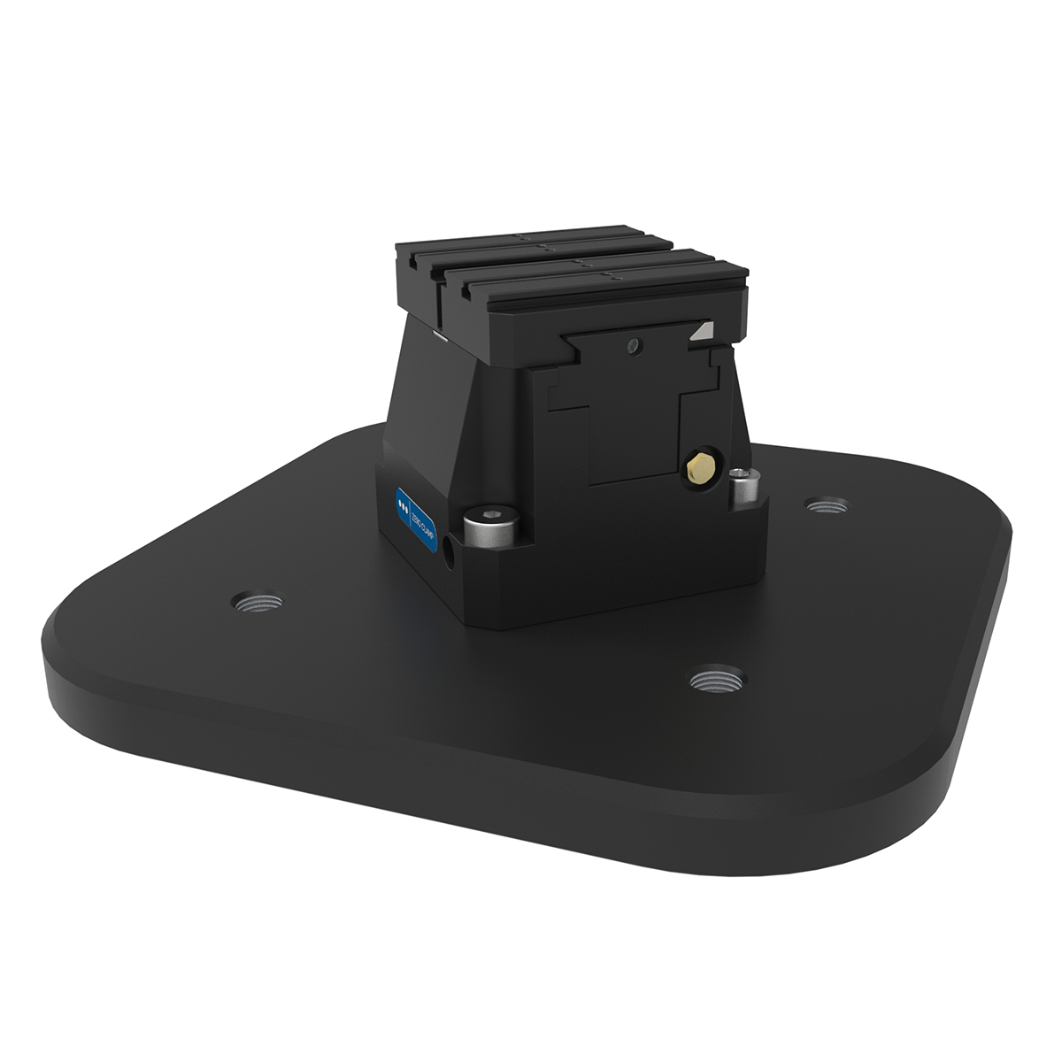 WH-ZV-P100-ZBP
