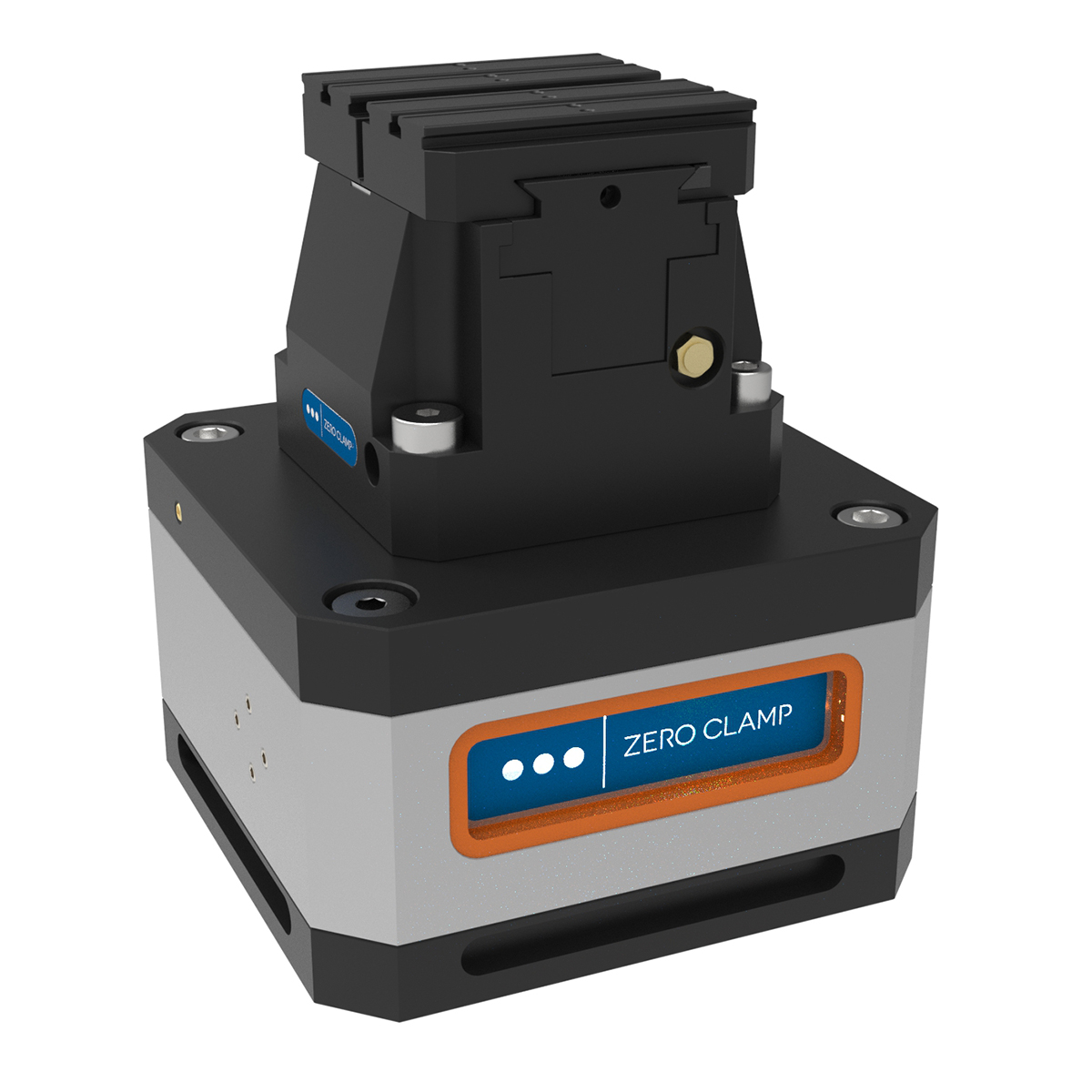 WH-ZV-P100IOT-UBP