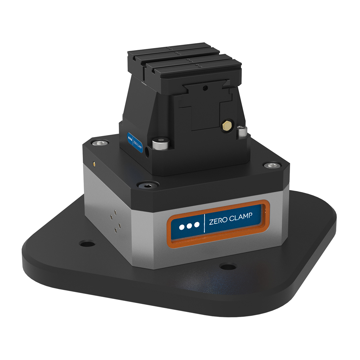 WH-ZV-P100IOT-ZBP