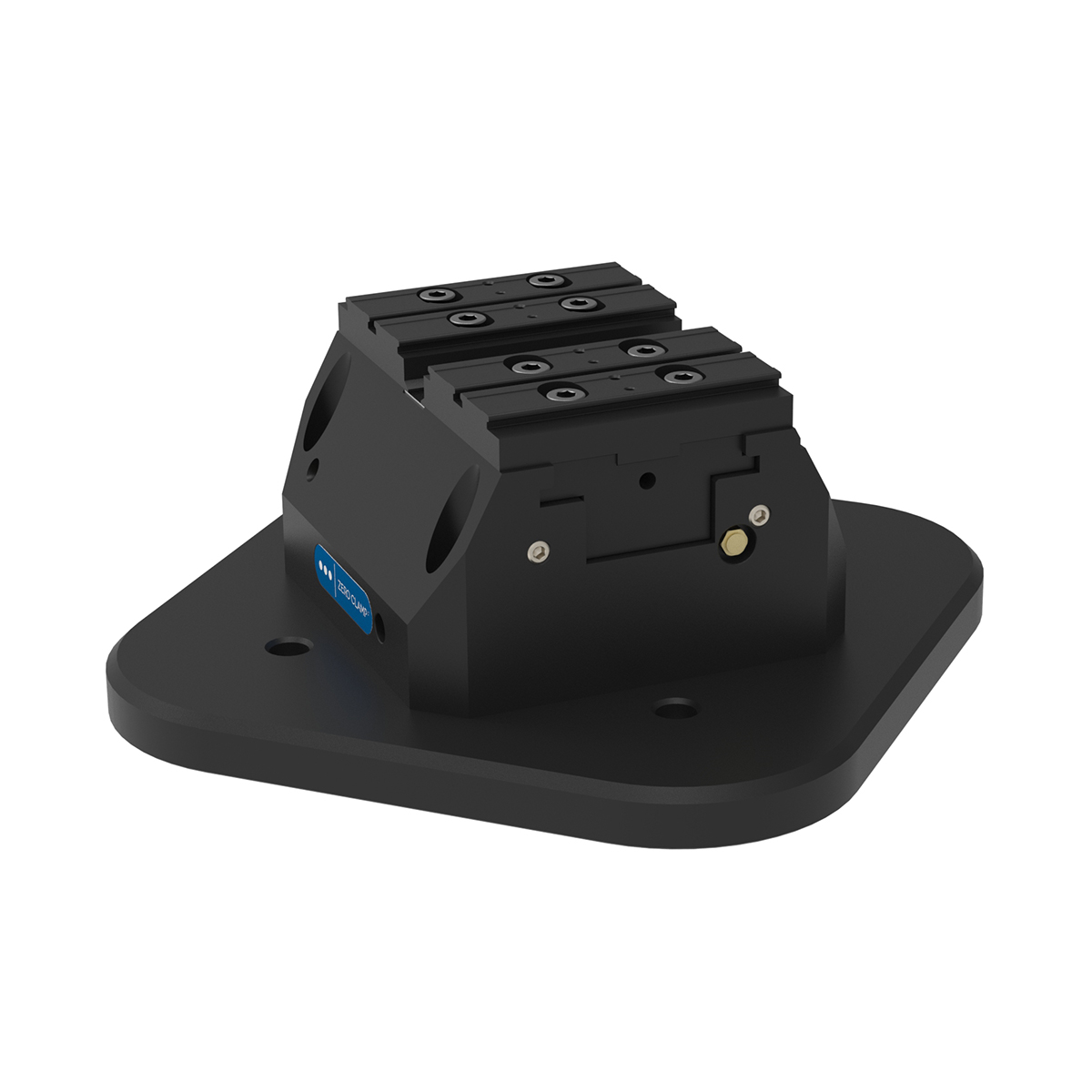 WH-ZV-P160-ZBP