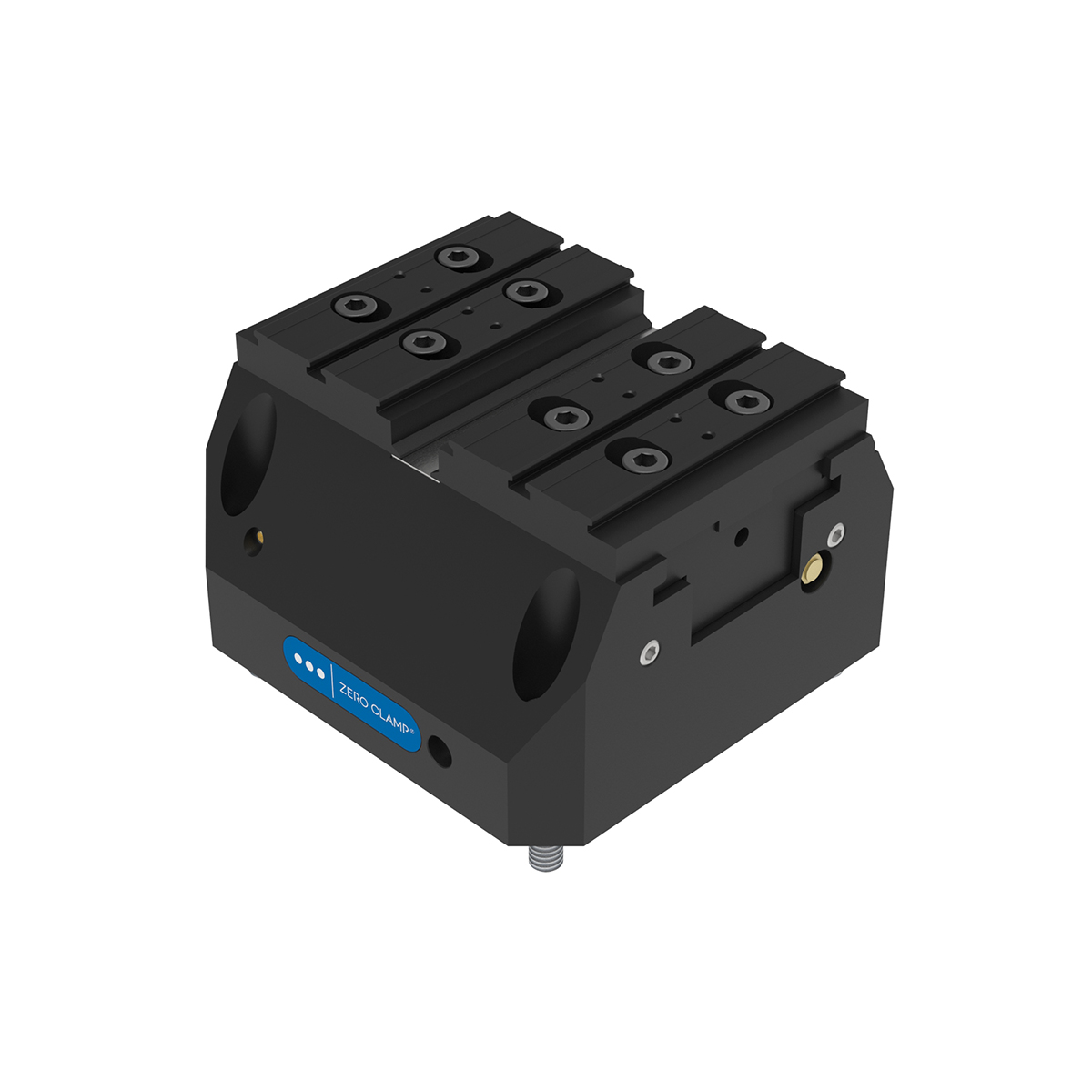 WH-ZV-P160