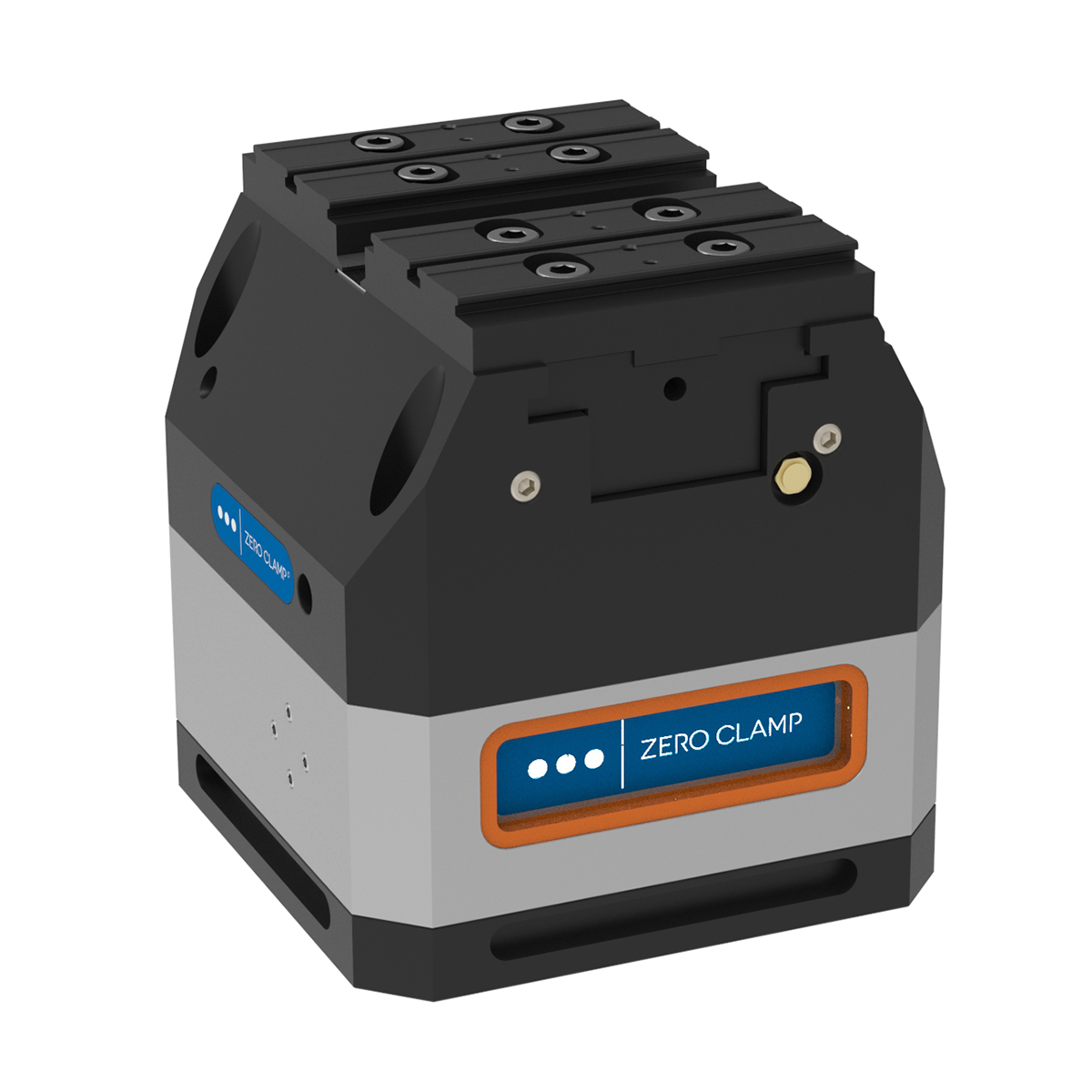 WH-ZV-P160IOT-UBP