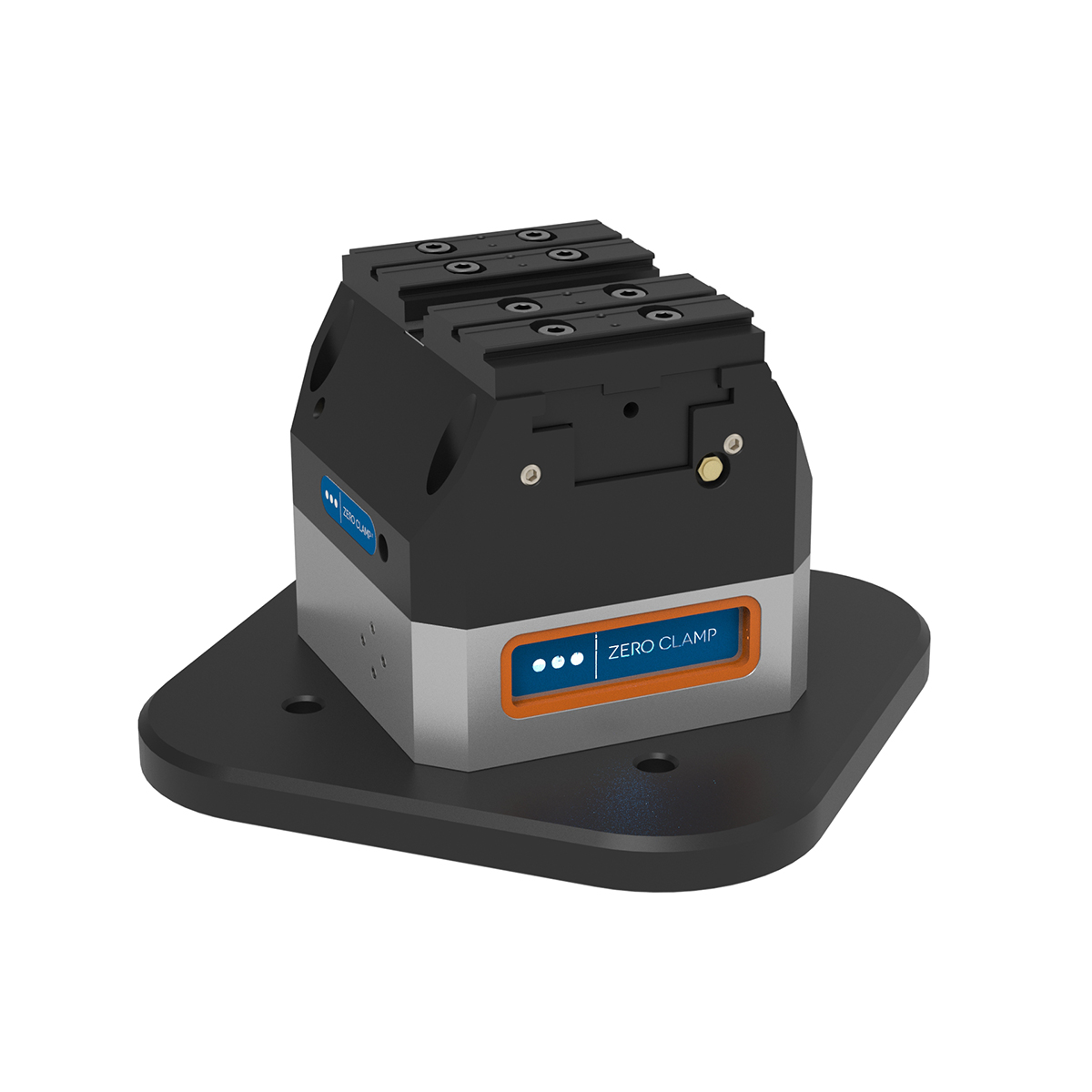 WH-ZV-P160IOT-ZBP
