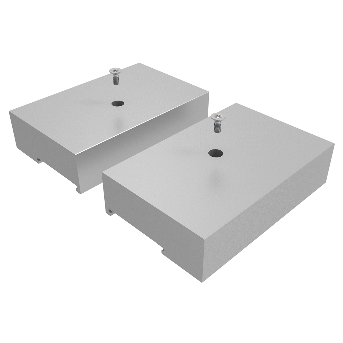WH-ZV120-JAWS-M183-A