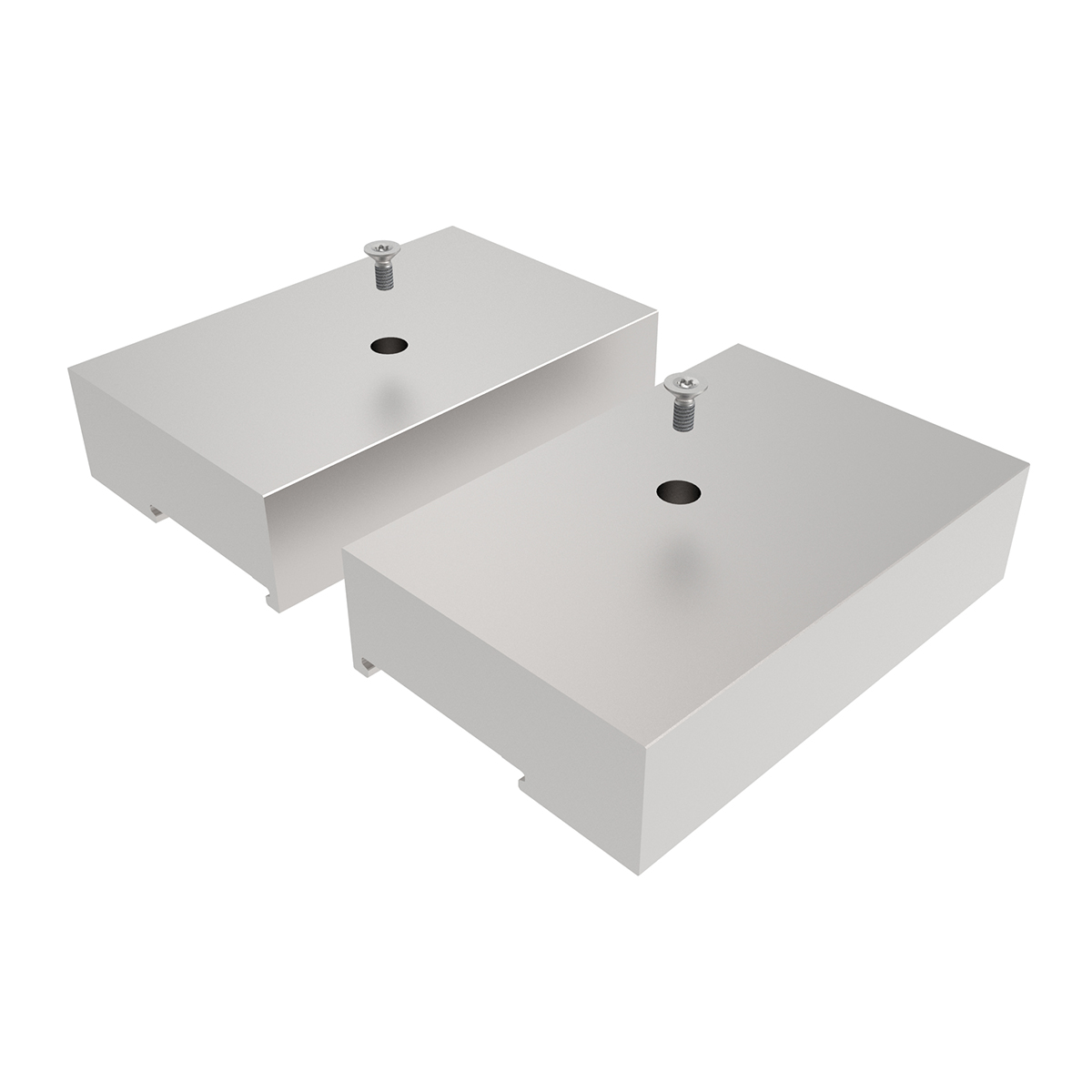 WH-ZV120-JAWS-M183-S