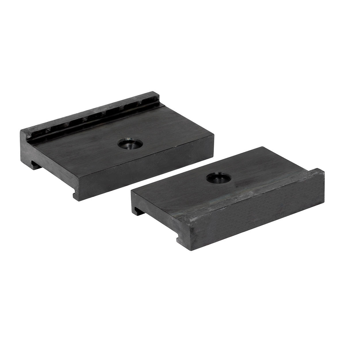WH-ZV120-JAWS-R132