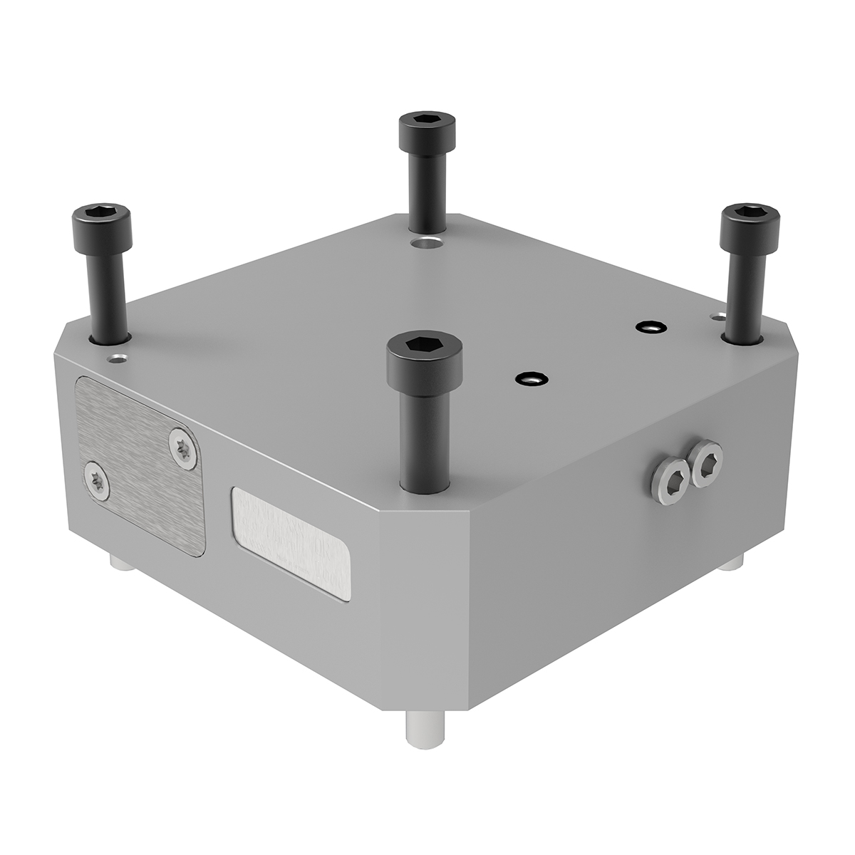 WH-ZV160-ACC-IOT