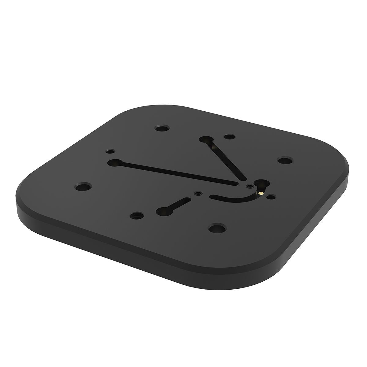 WH-ZV160-ACC-TK200BP
