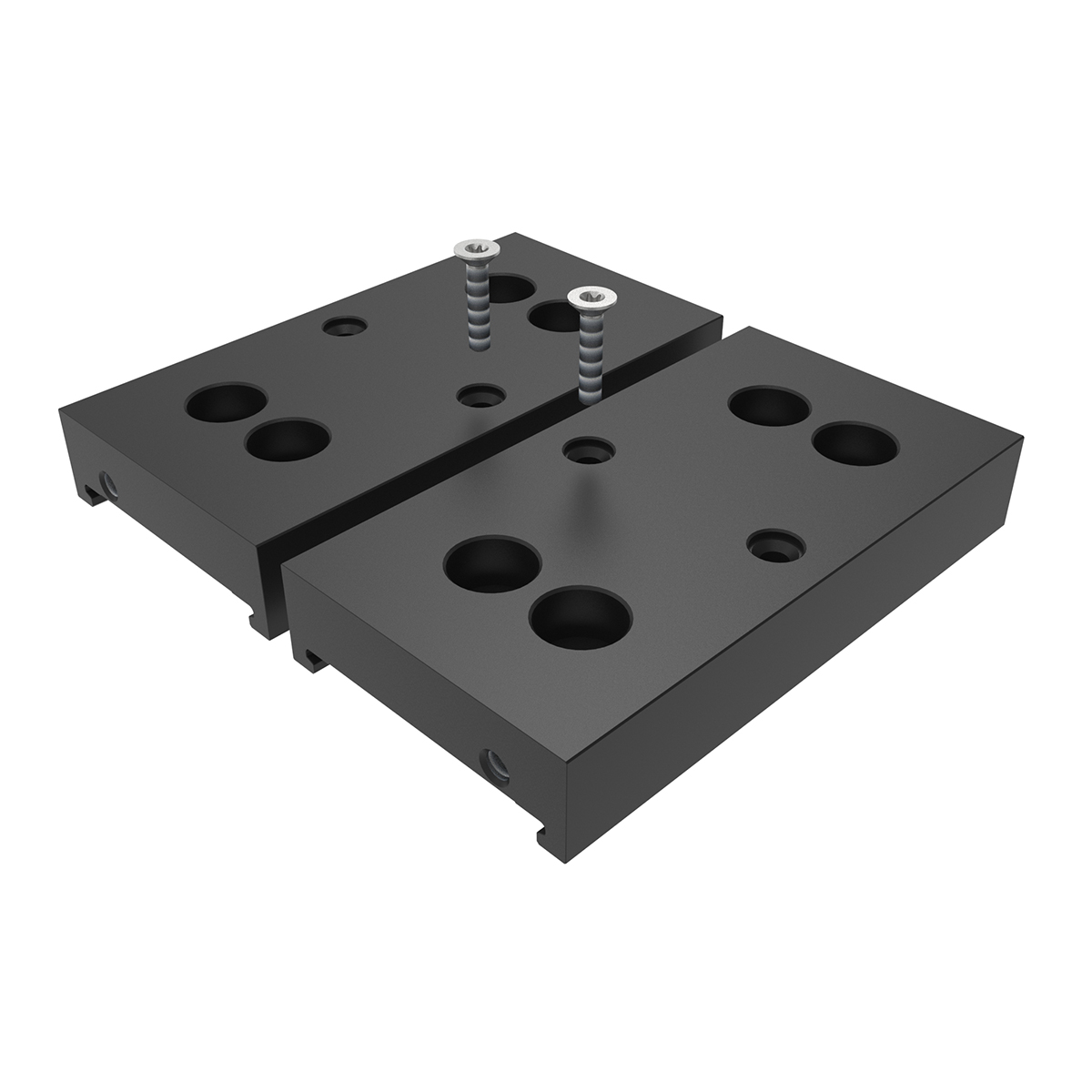 WH-ZV160-JAWS-BASE