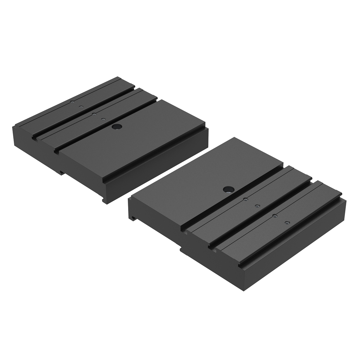 WH-ZV160-JAWS-EXT