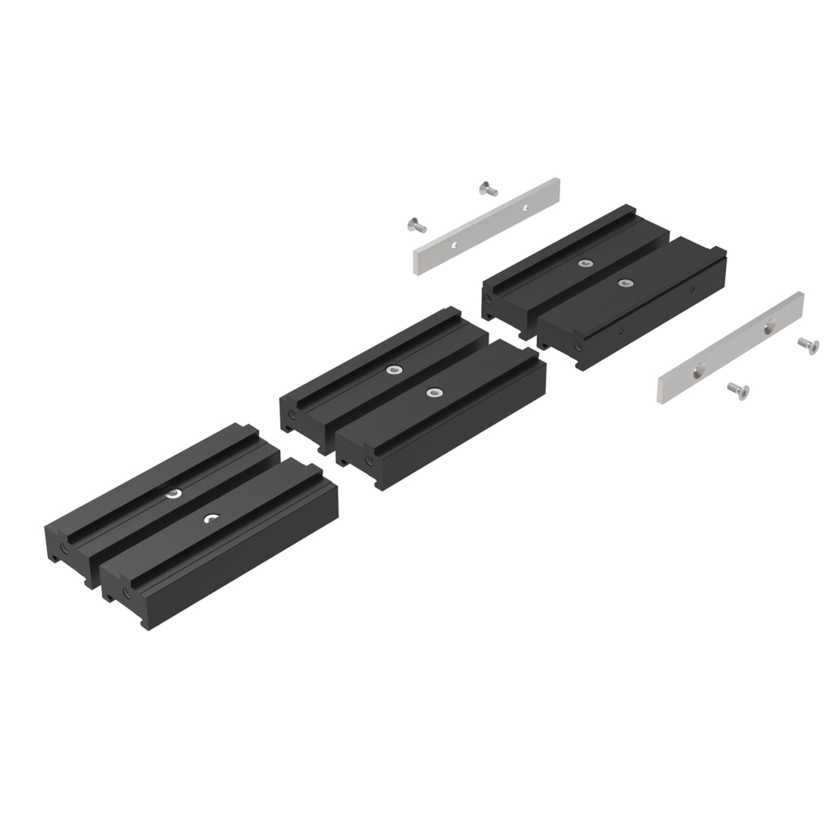 WH-ZV160-JAWS-F130-SET3
