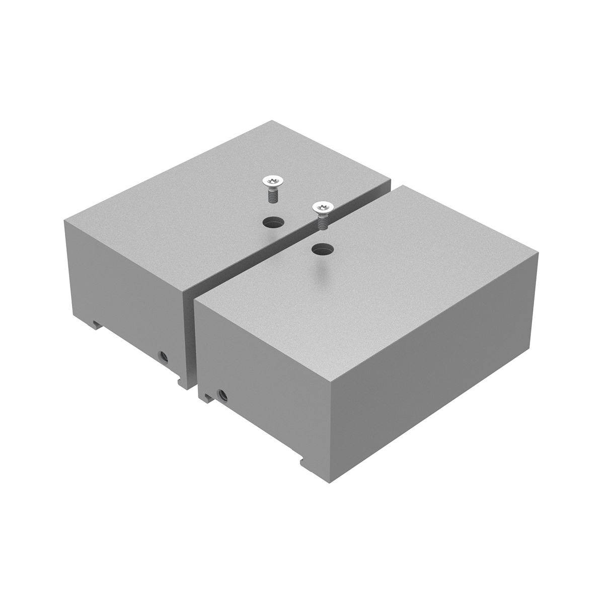 WH-ZV160-JAWS-M156-A
