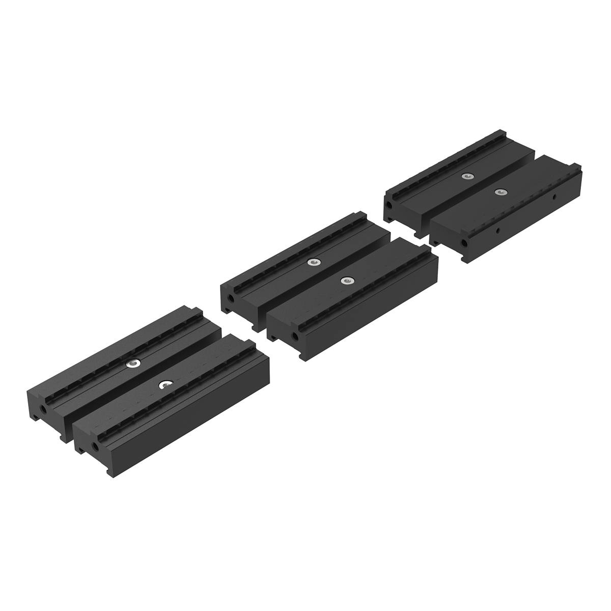 WH-ZV160-JAWS-R130-H15-S3