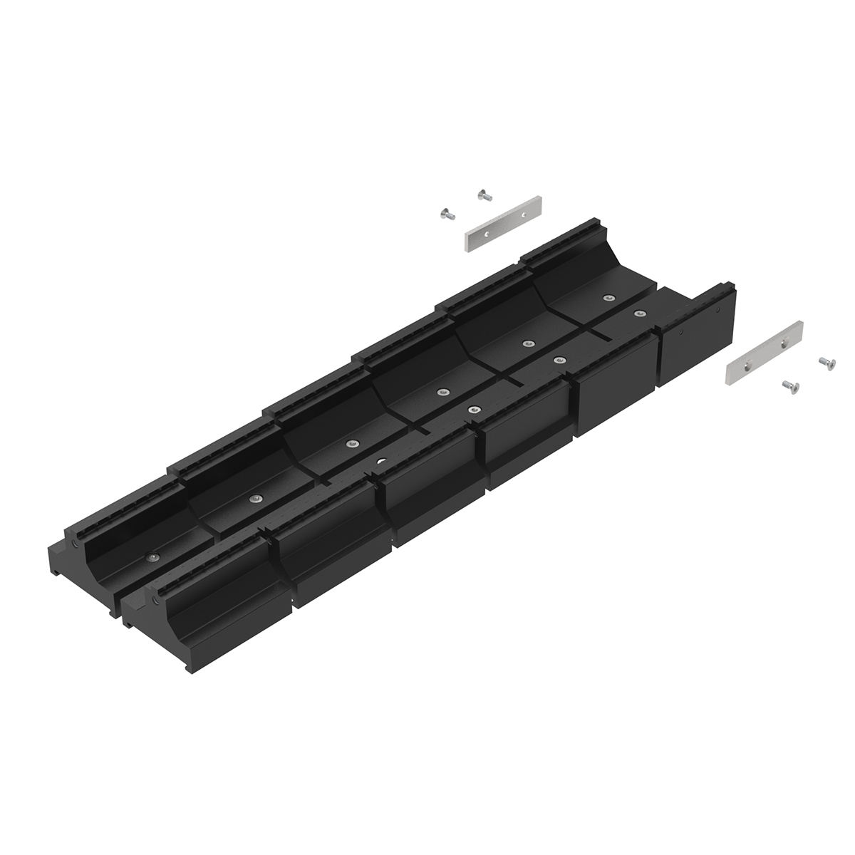 WH-ZV160-JAWS-R130-H40-S6
