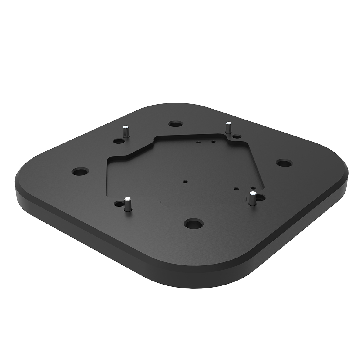 WH-ZV160IOT-ACC-TK200BP