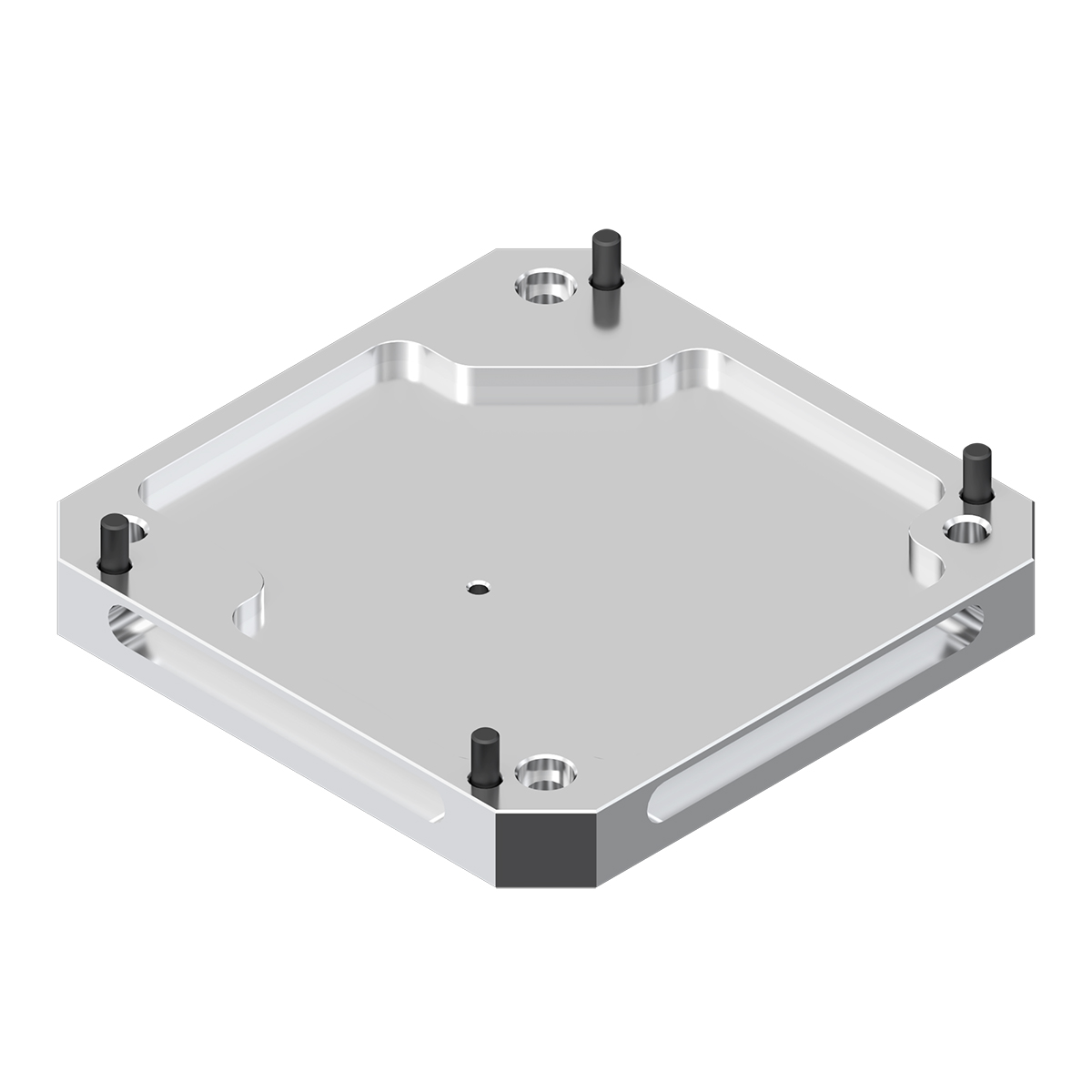 WH-ZV160IOT-ACC-UBP