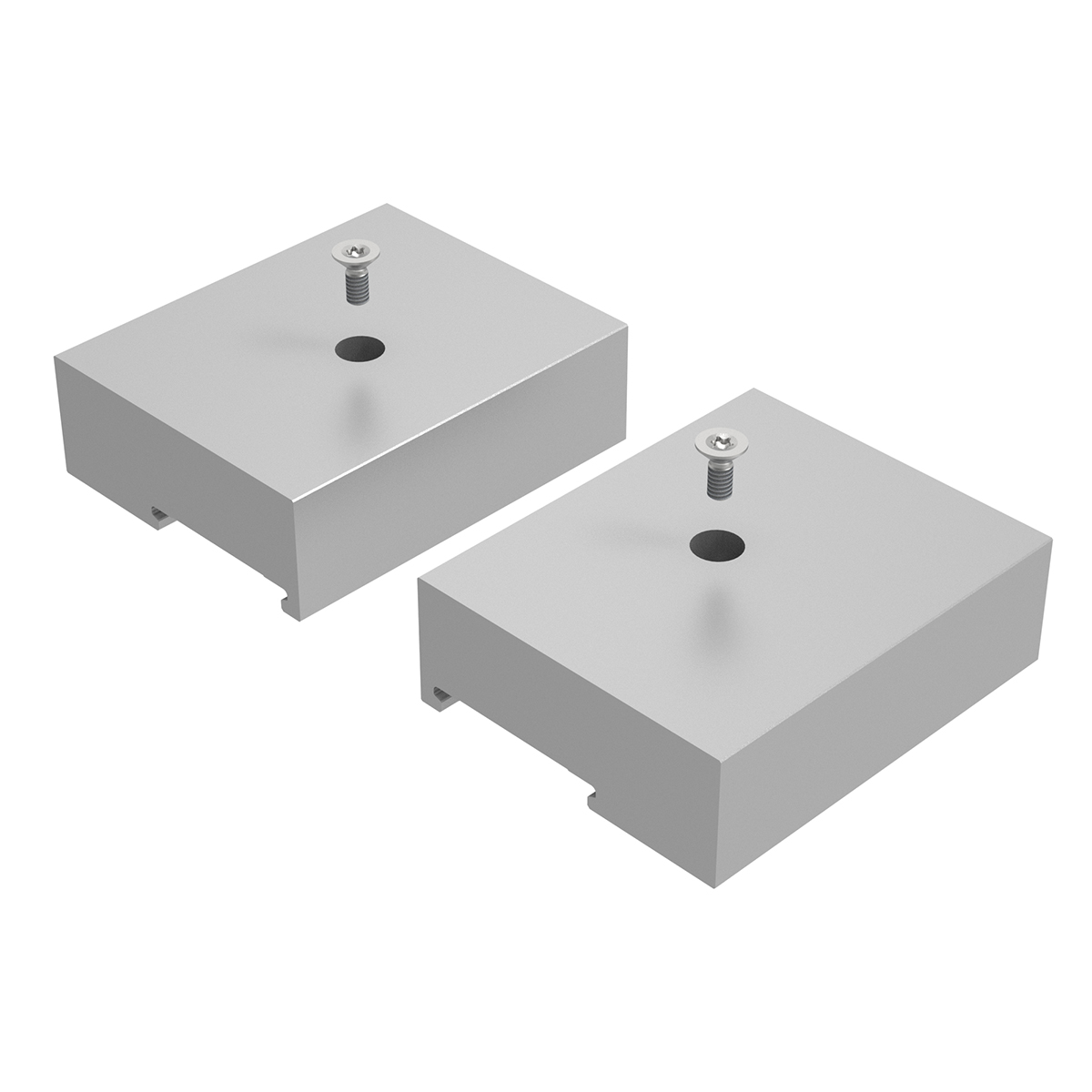 WH-ZV80-JAWS-M153-A
