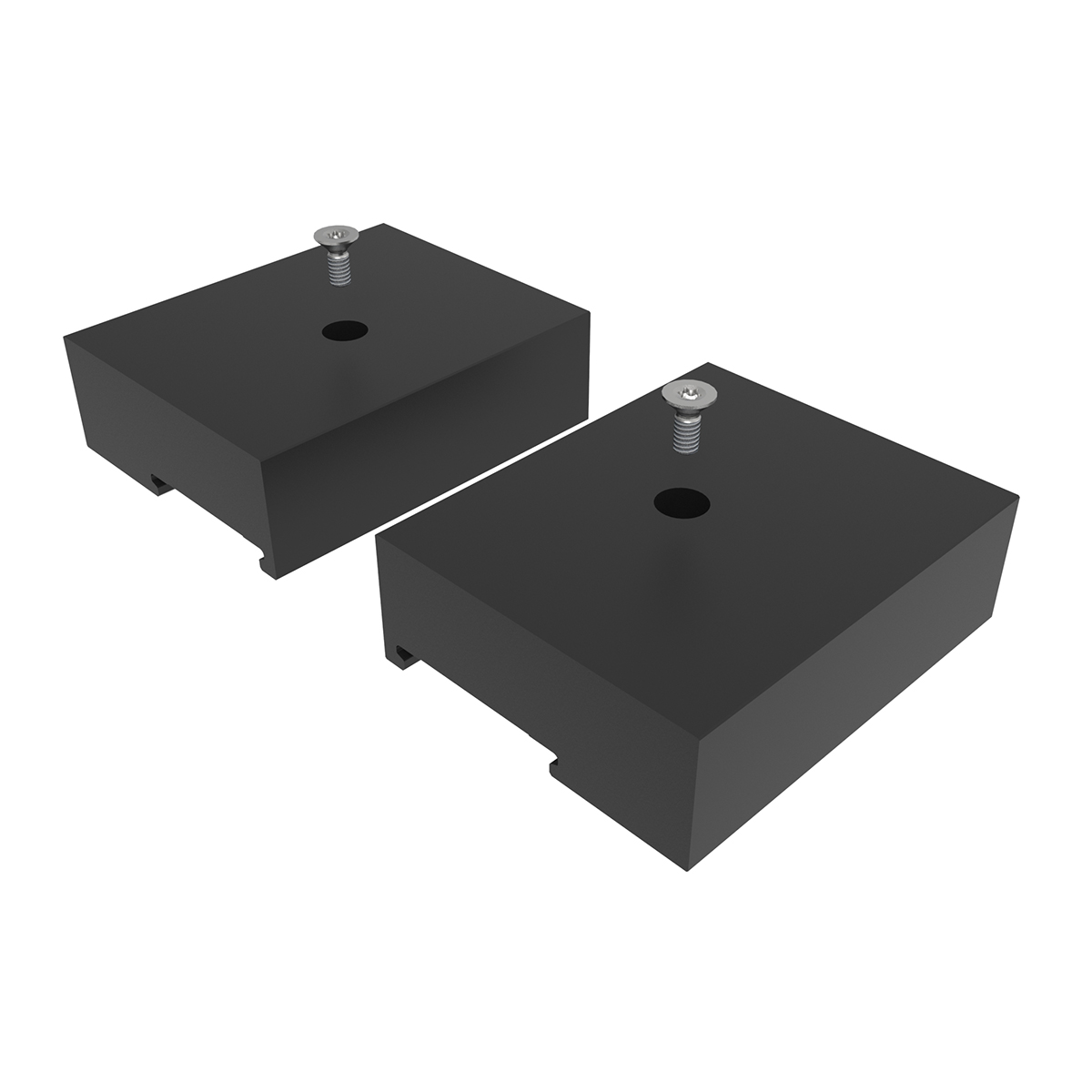 WH-ZV80-JAWS-M153-S