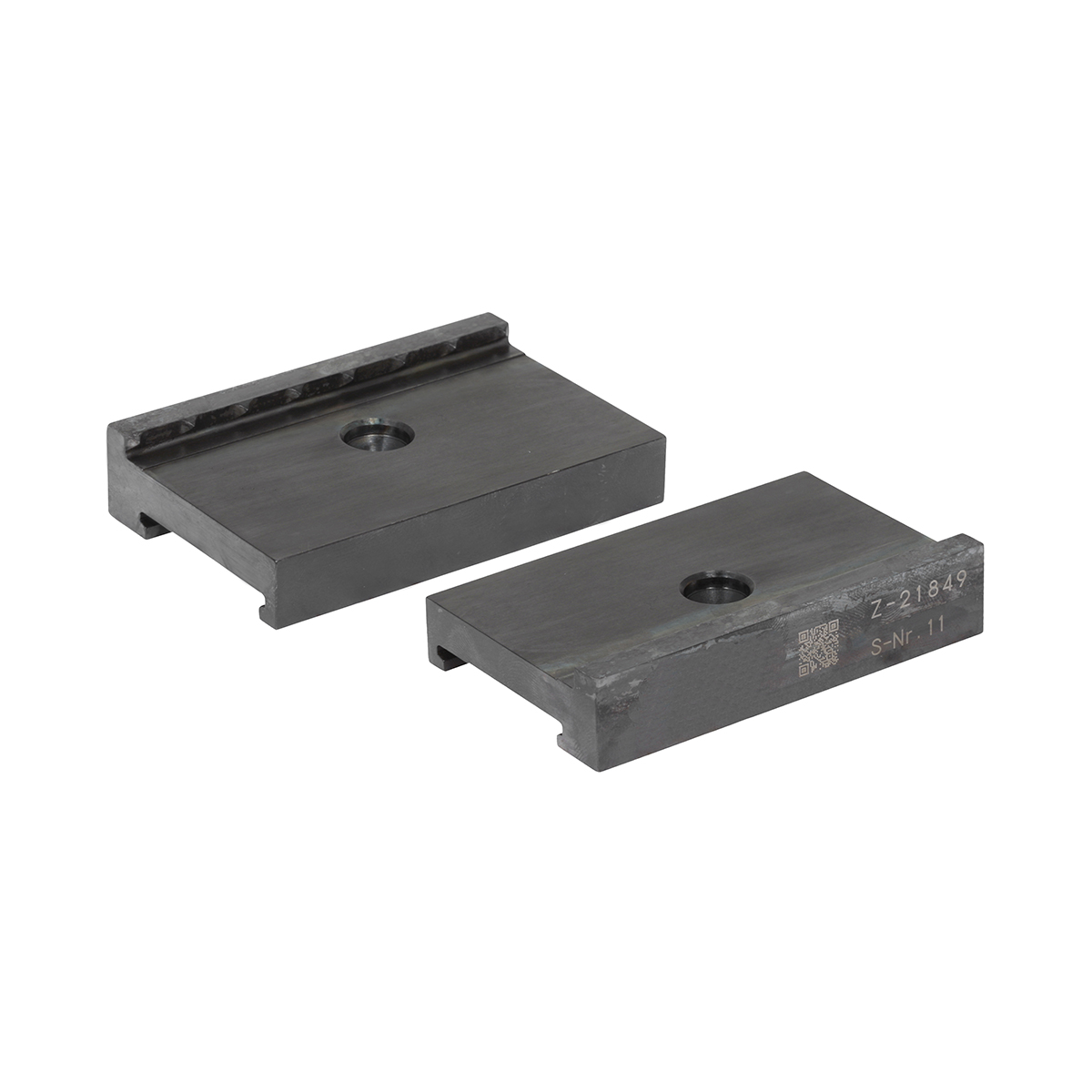 WH-ZV80-JAWS-R107