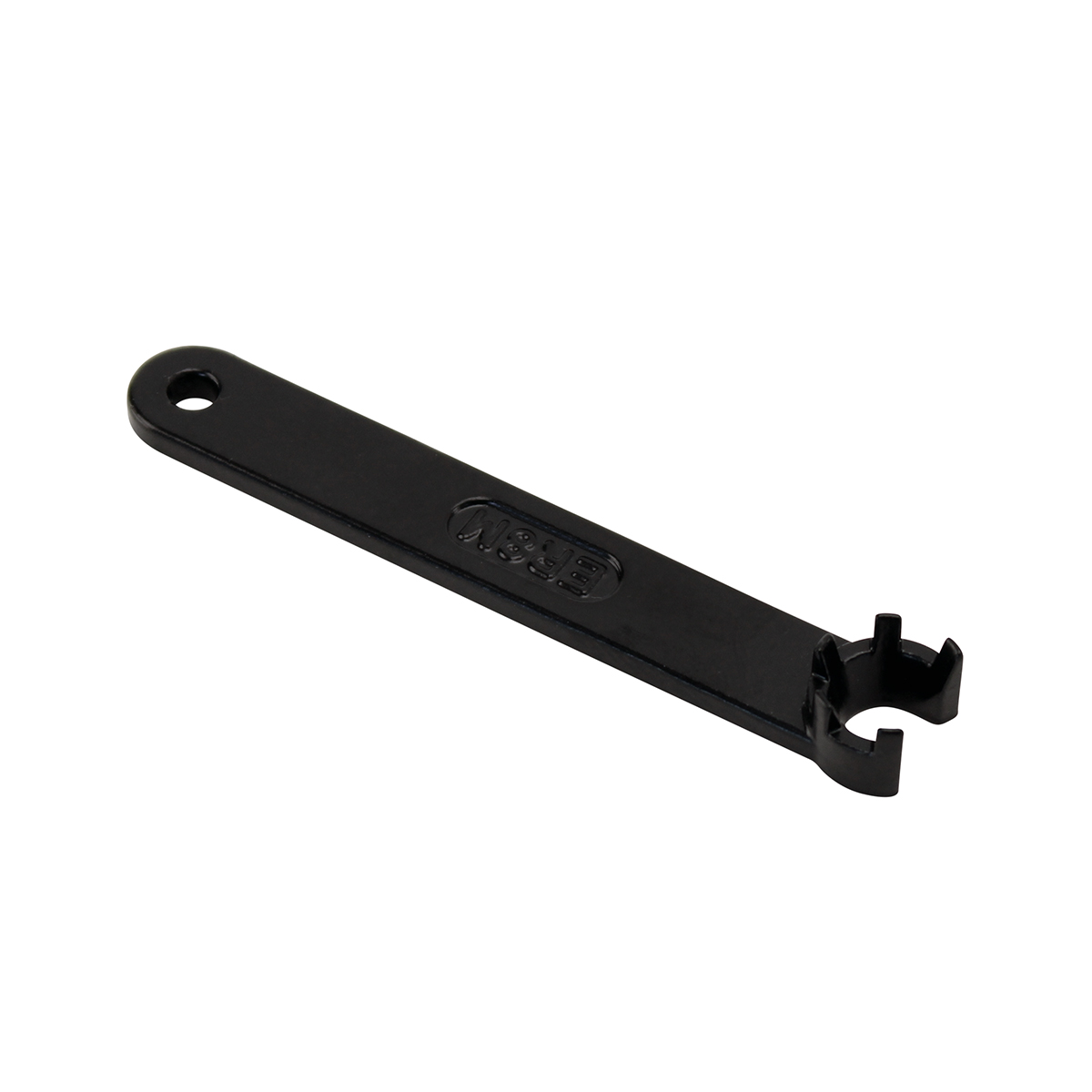WRENCH-ER08-MINI