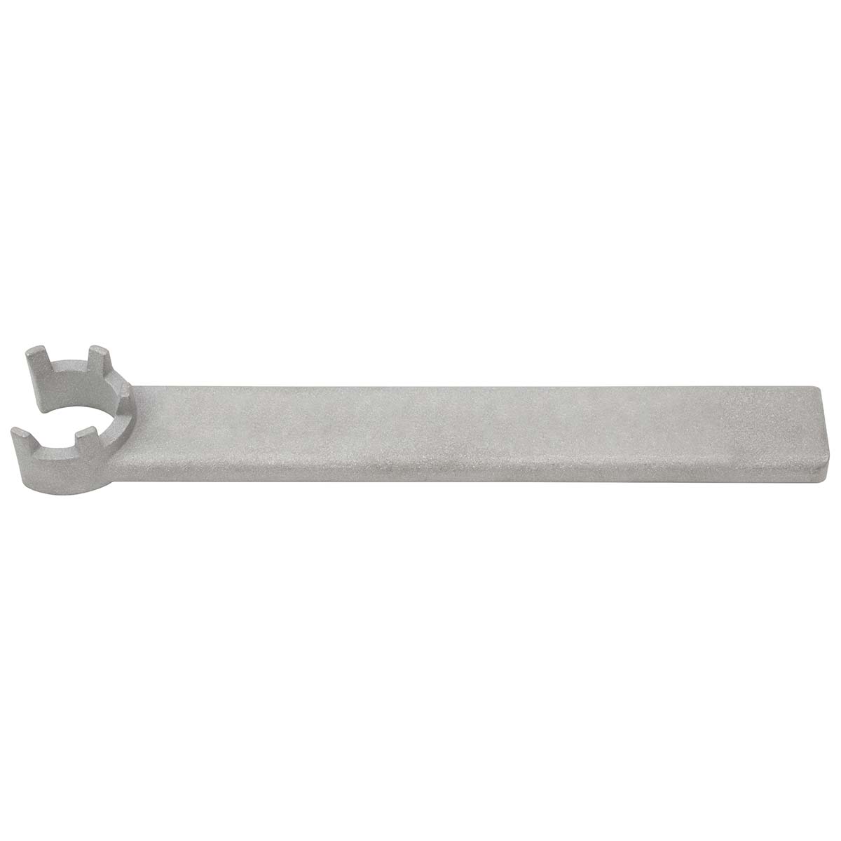 WRENCH-ER11-MINI
