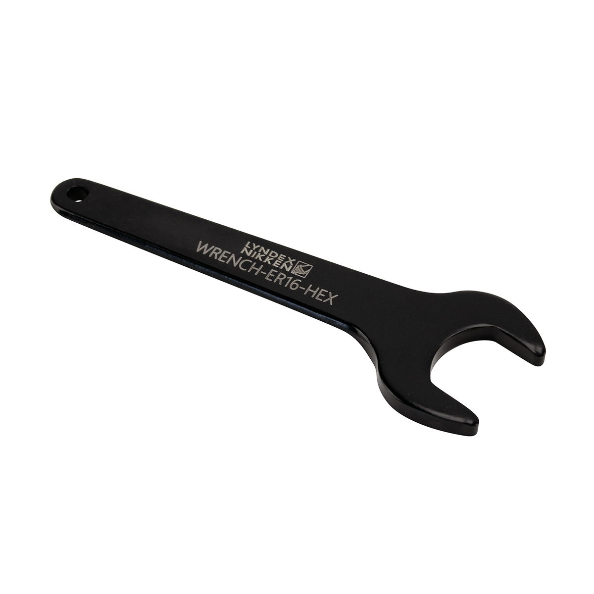 WRENCH-ER16-HEX