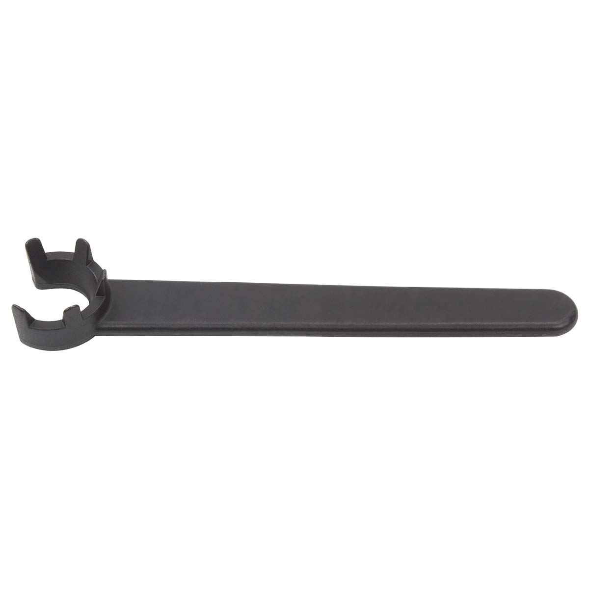 WRENCH-ER16-MINI