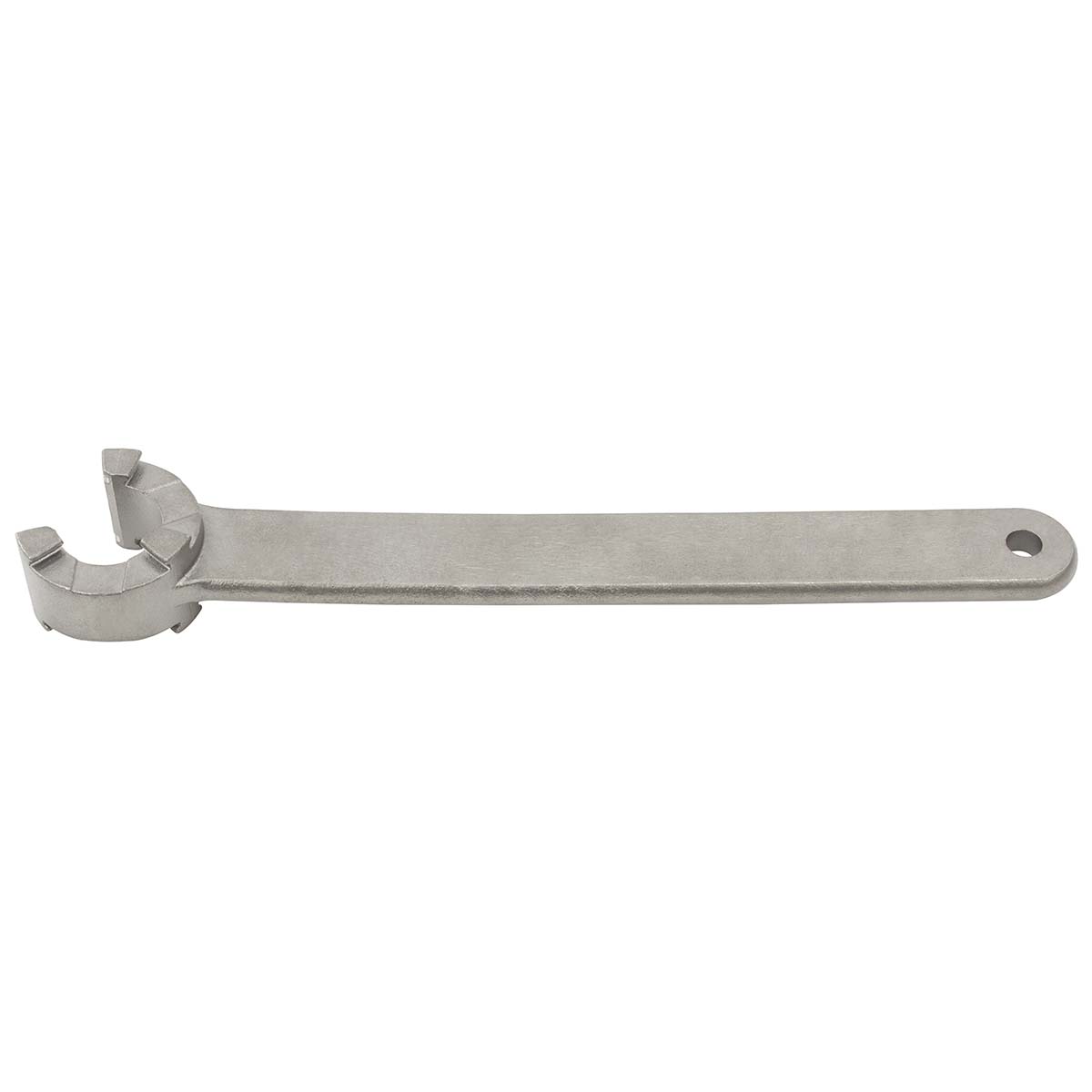 WRENCH-ER16I
